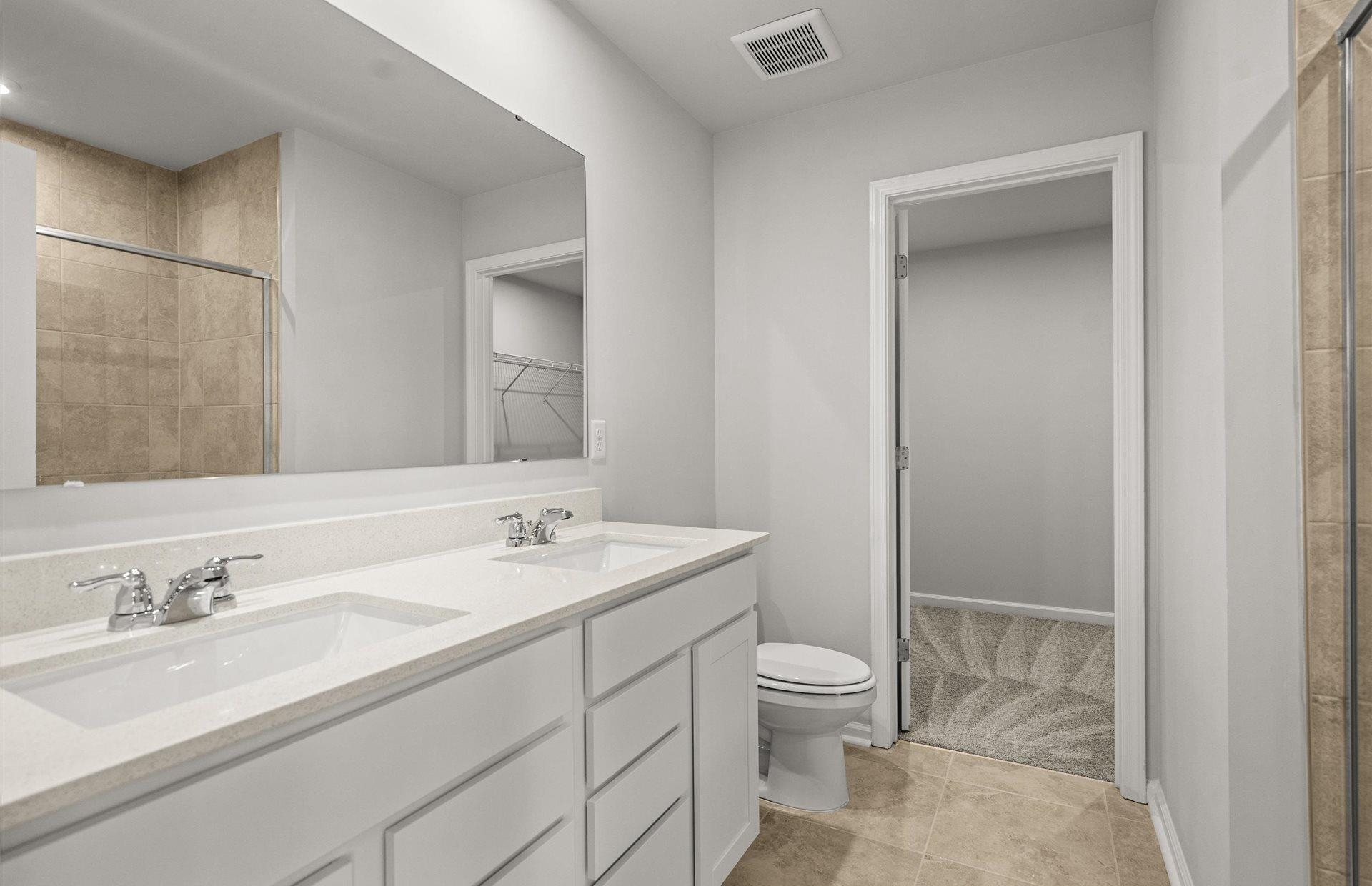 7018 Stiles Way Property Photo 18