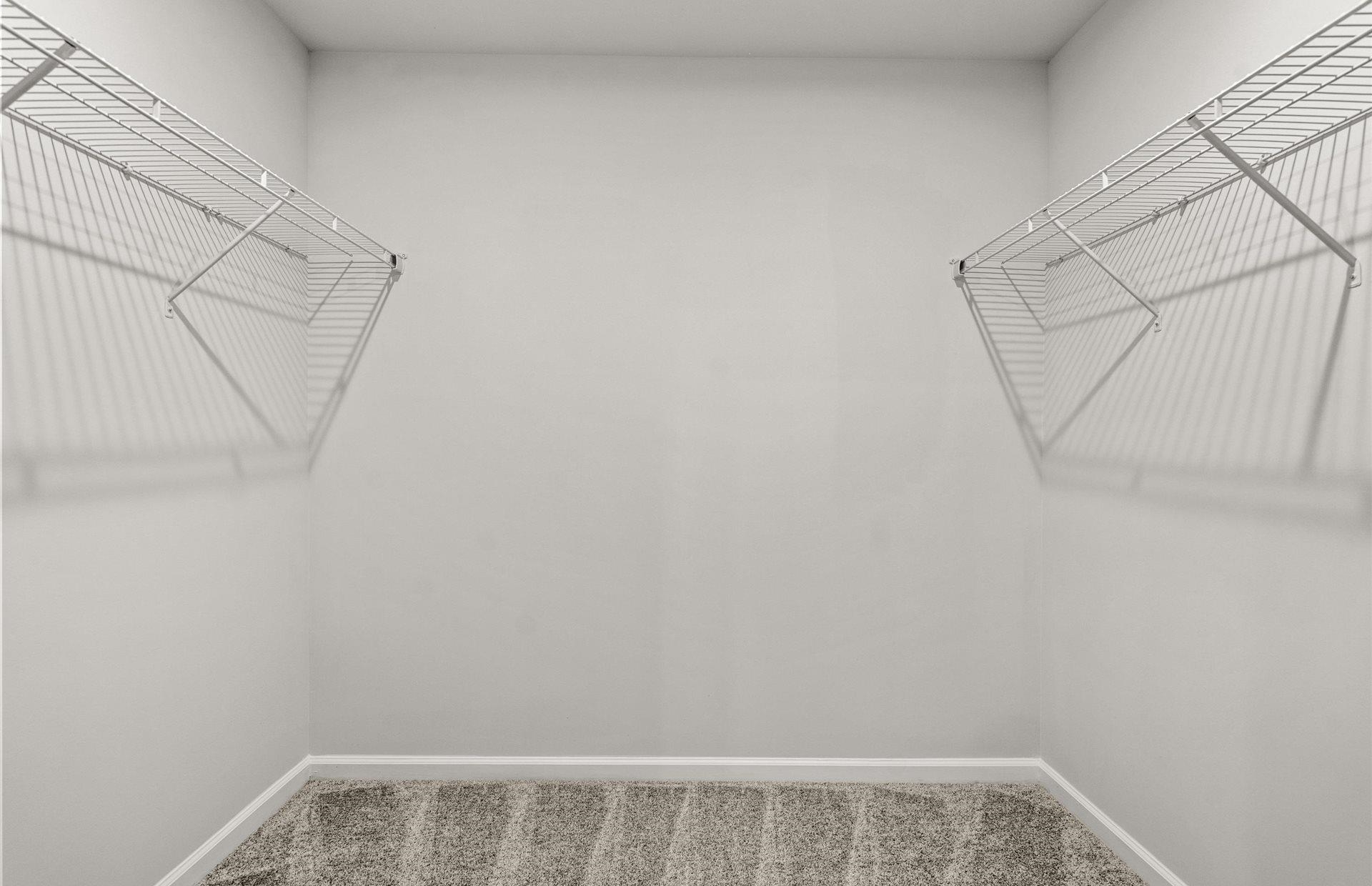 7018 Stiles Way Property Photo 19