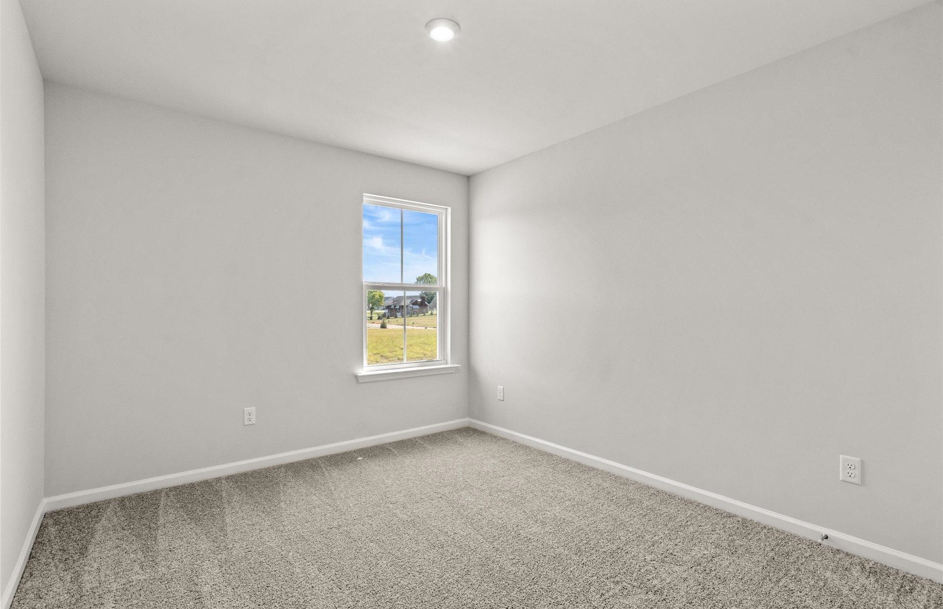 7018 Stiles Way Property Photo 21