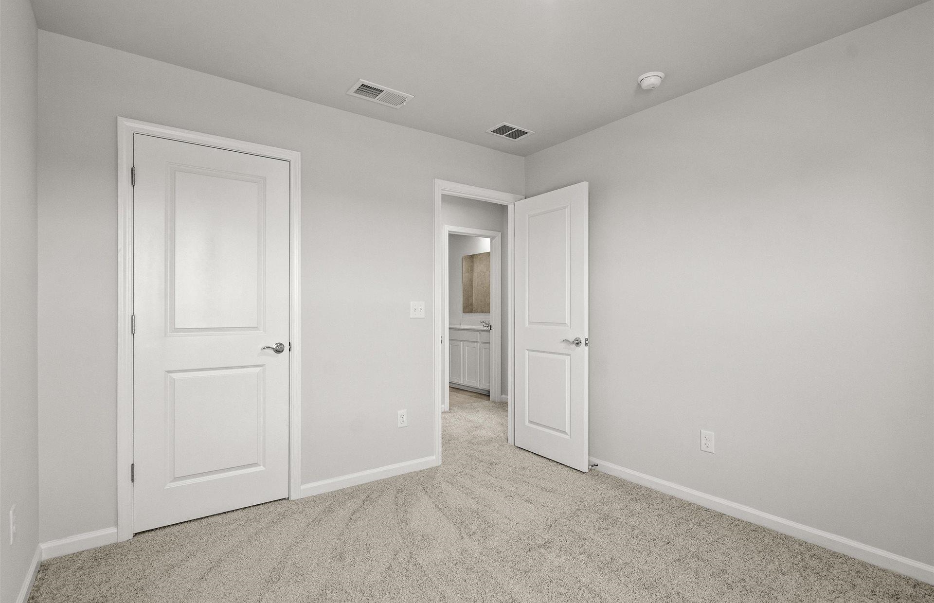 7018 Stiles Way Property Photo 22