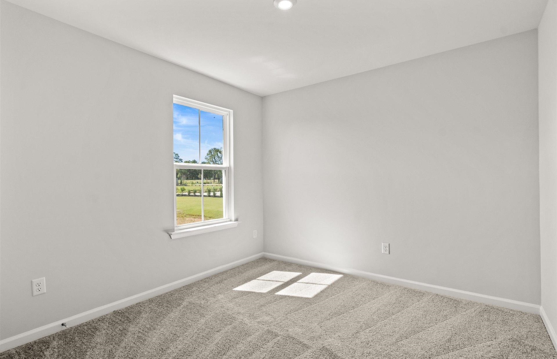 7018 Stiles Way Property Photo 23