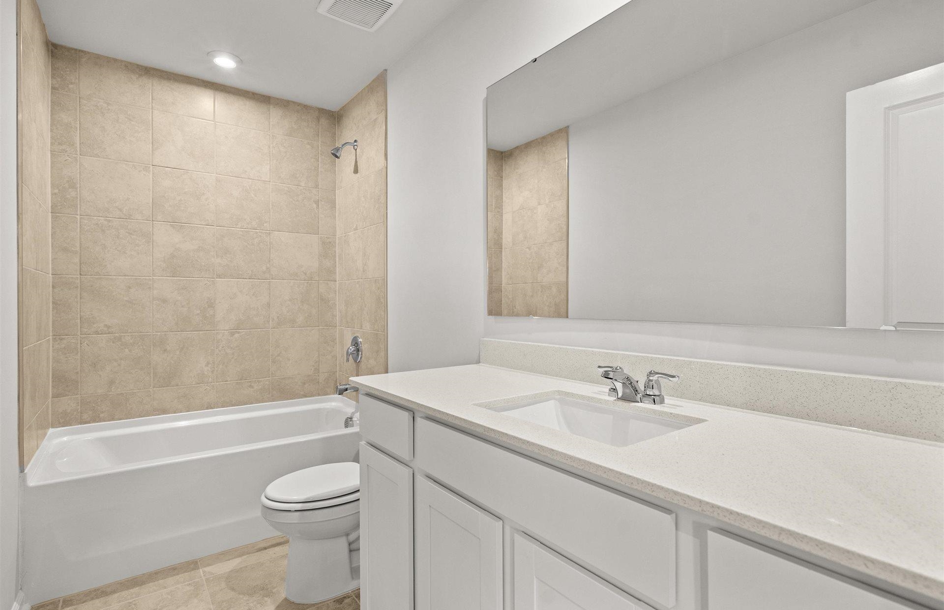 7018 Stiles Way Property Photo 24
