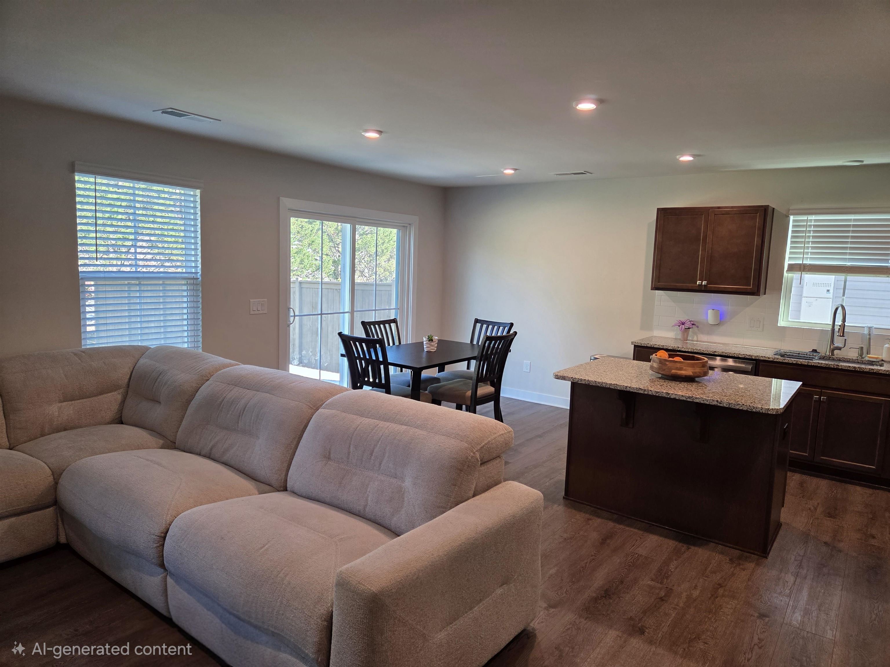 705 John Anderson Drive Property Photo 4