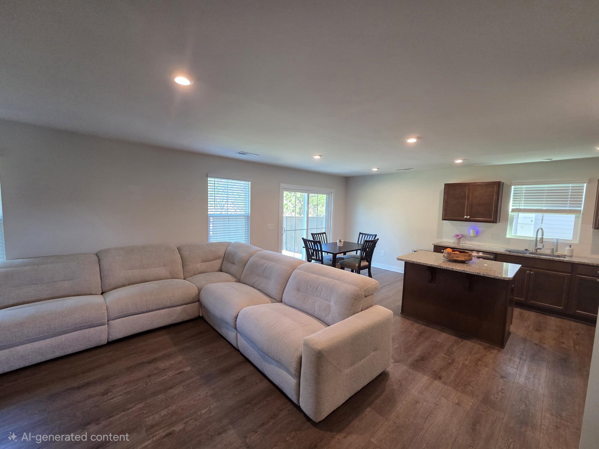 705 John Anderson Drive Property Photo 8