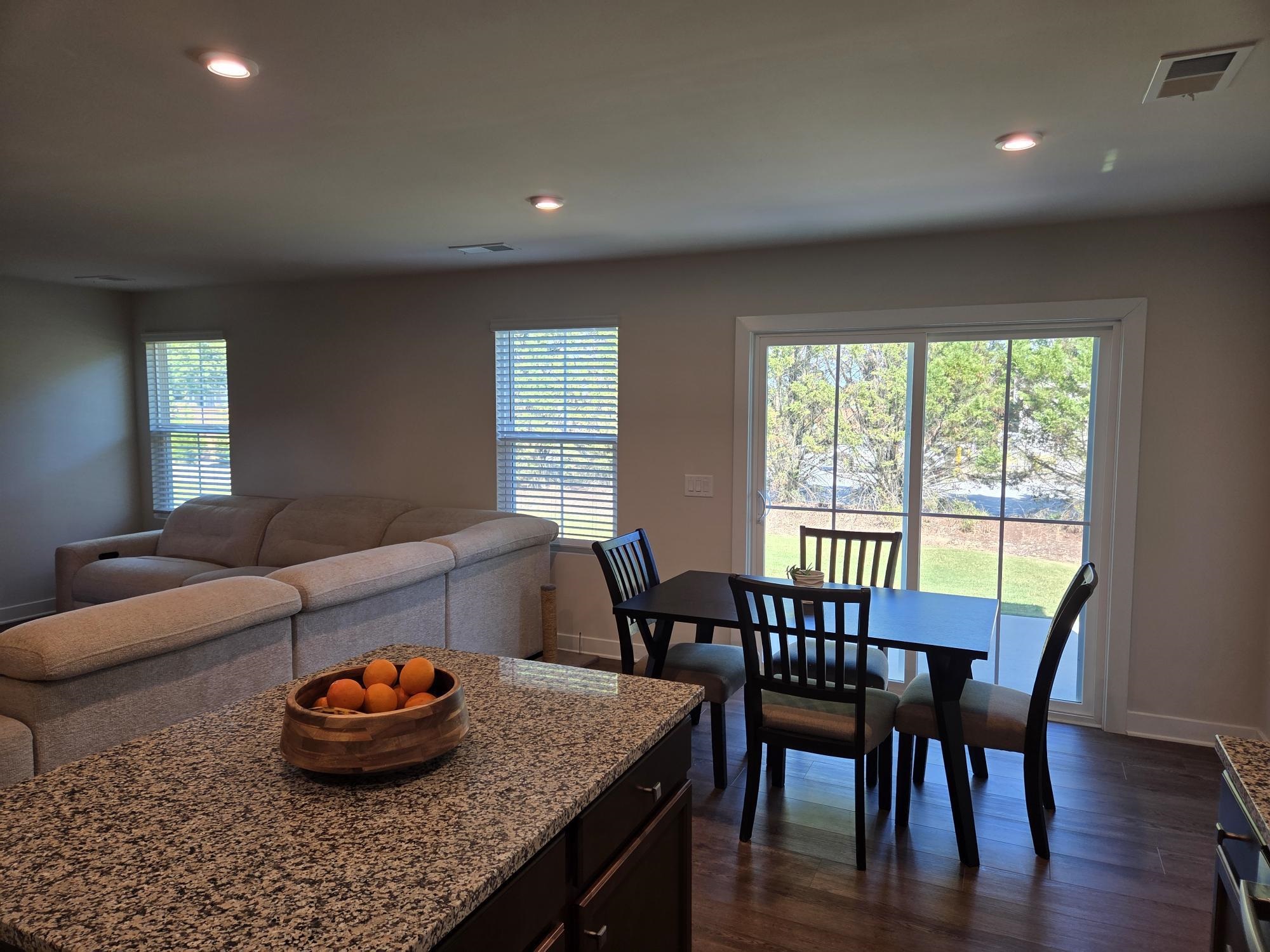 705 John Anderson Drive Property Photo 10