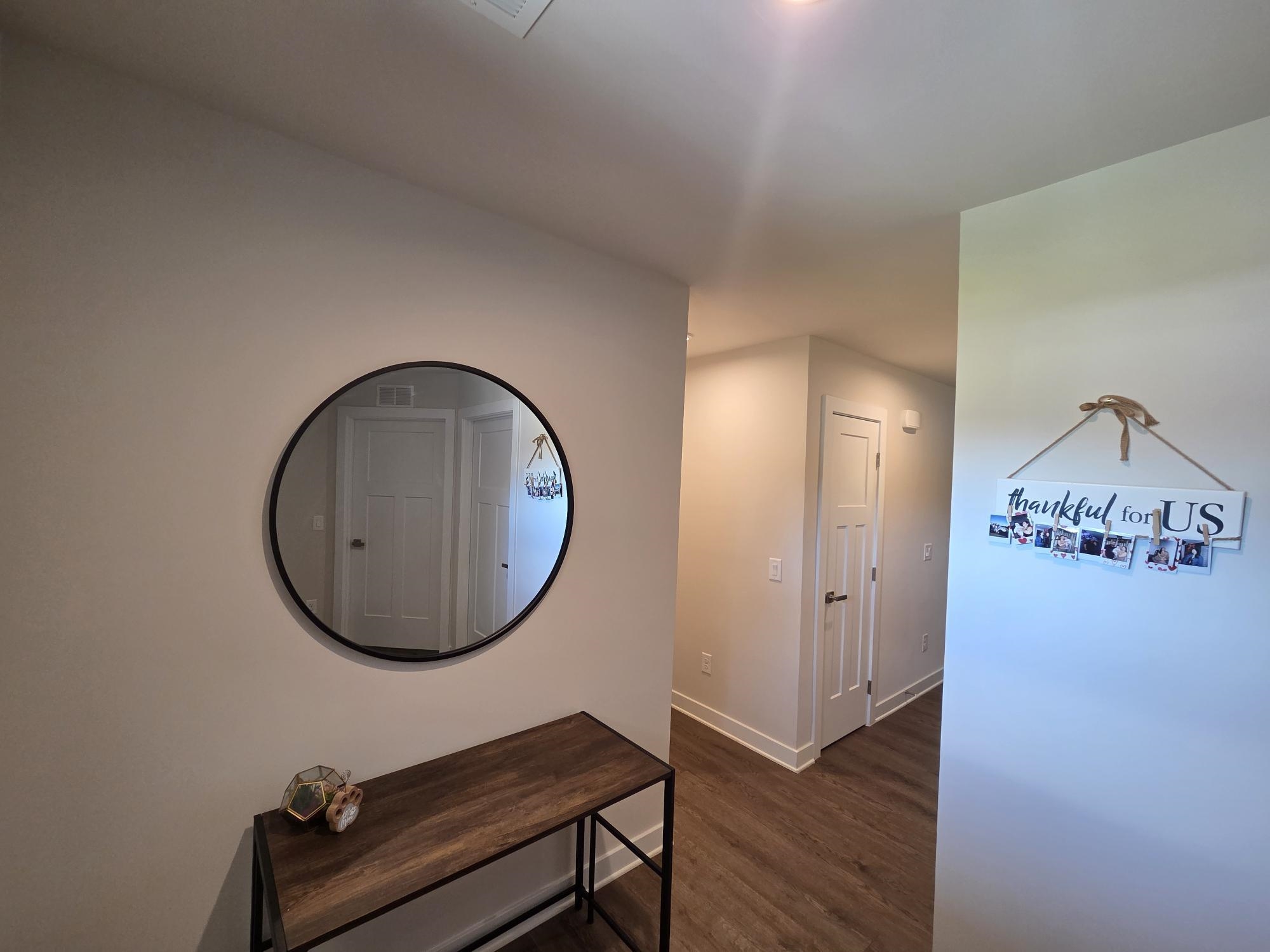 705 John Anderson Drive Property Photo 14