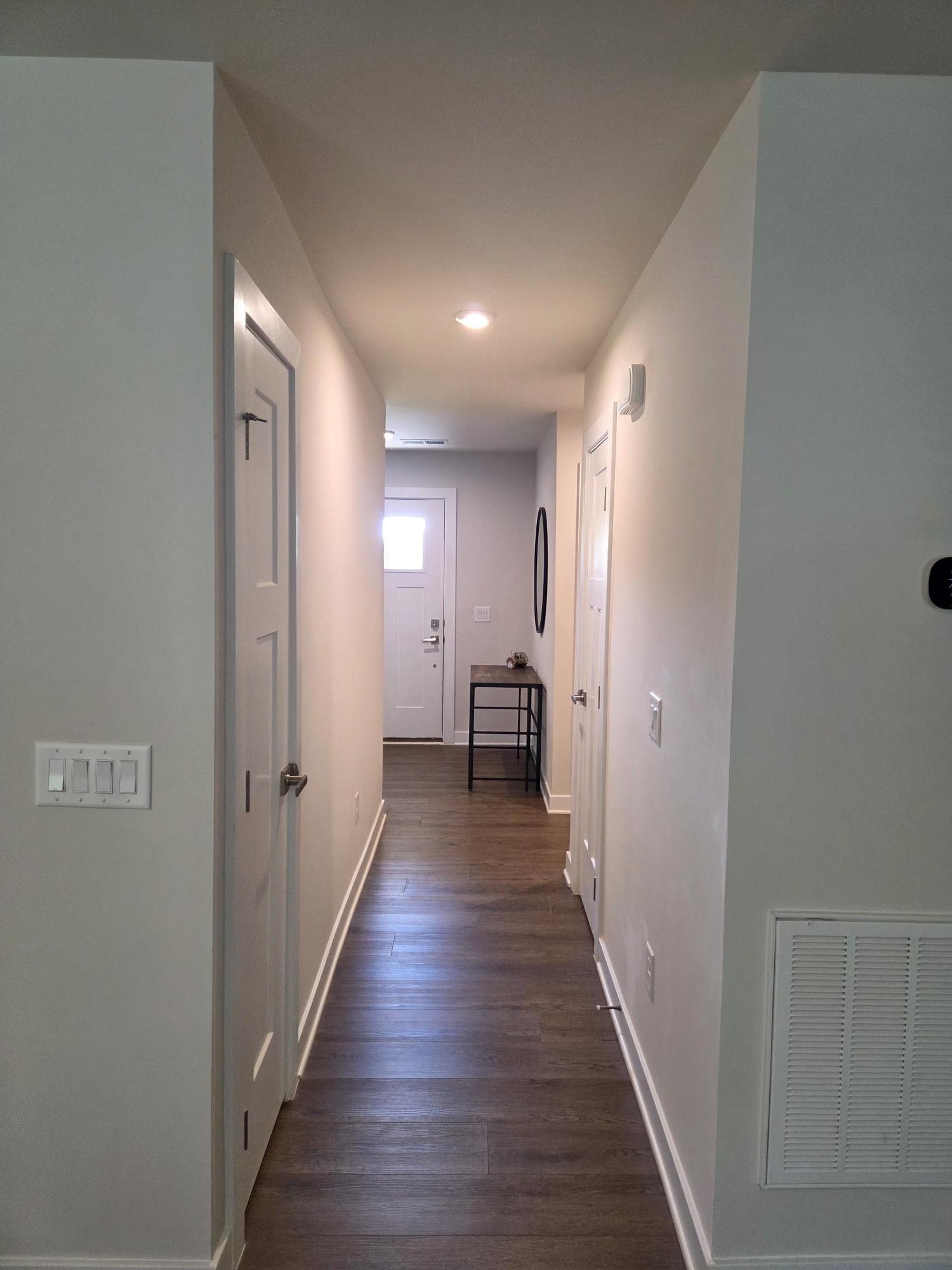705 John Anderson Drive Property Photo 15