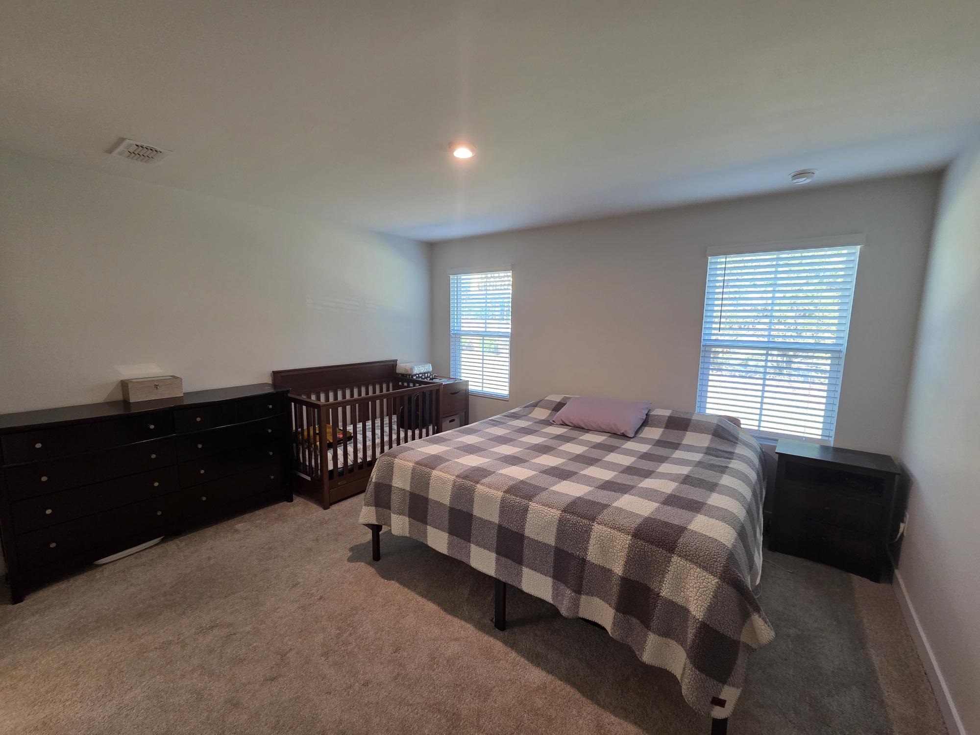 705 John Anderson Drive Property Photo 16