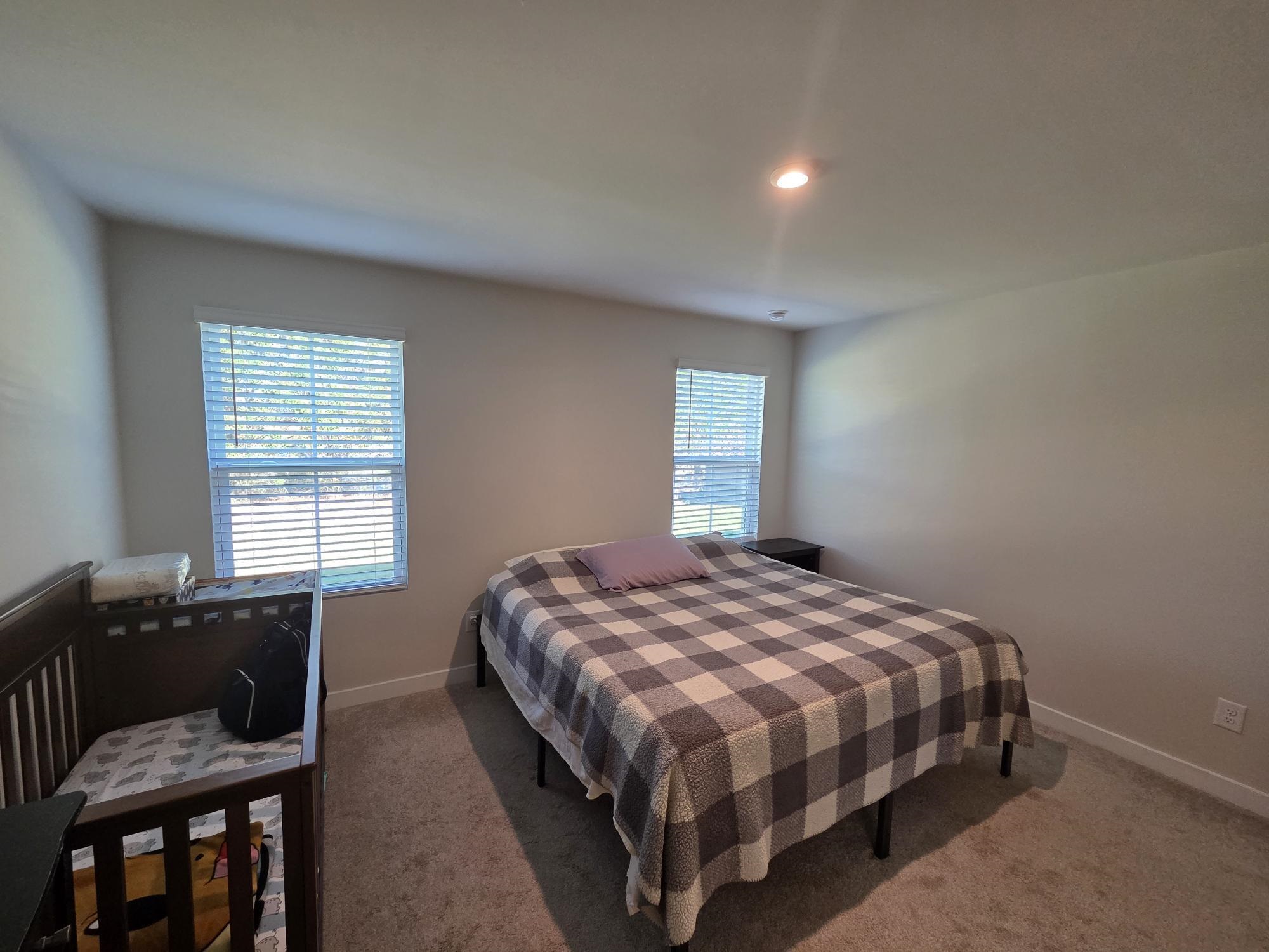 705 John Anderson Drive Property Photo 17