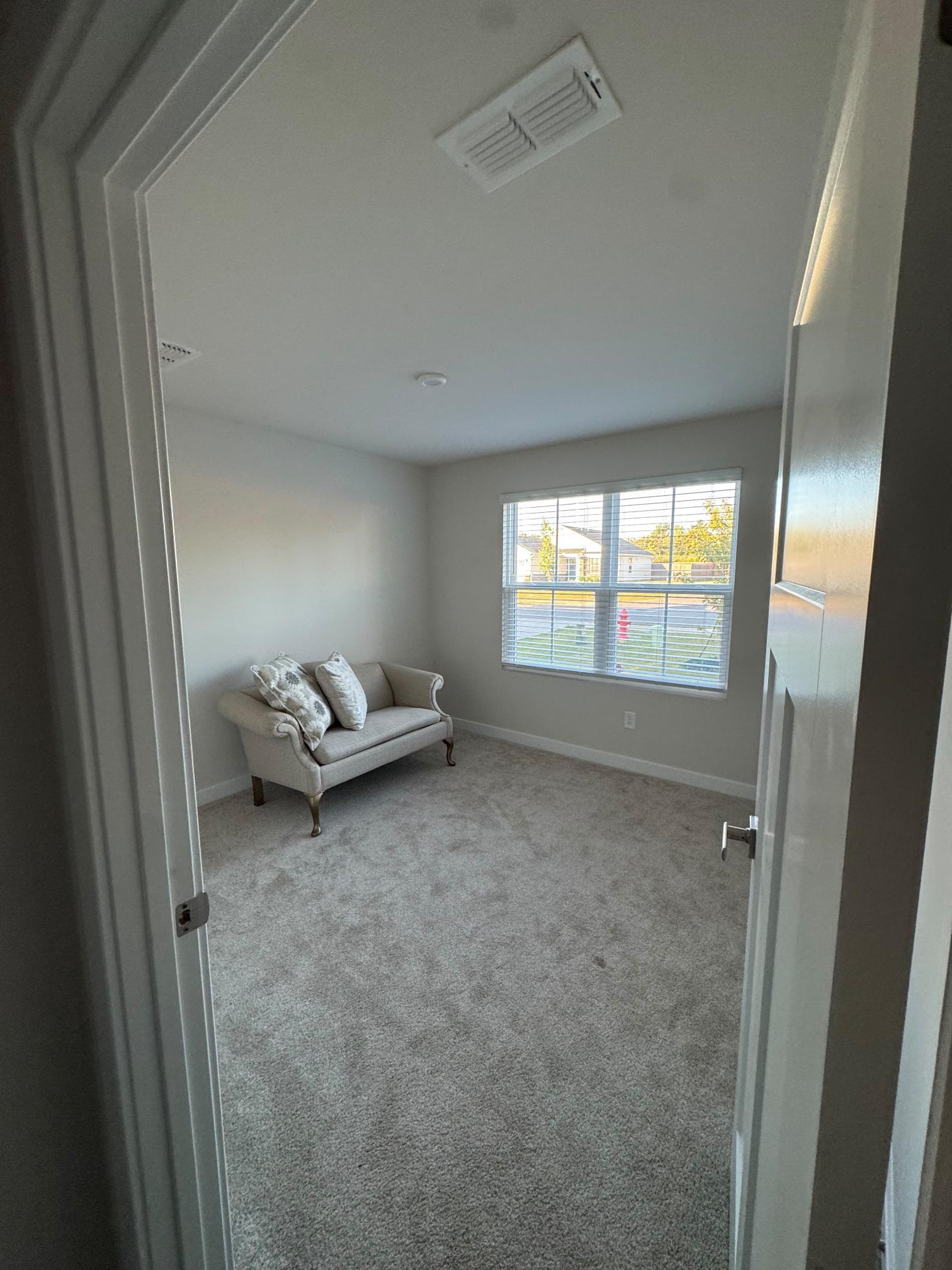 705 John Anderson Drive Property Photo 20