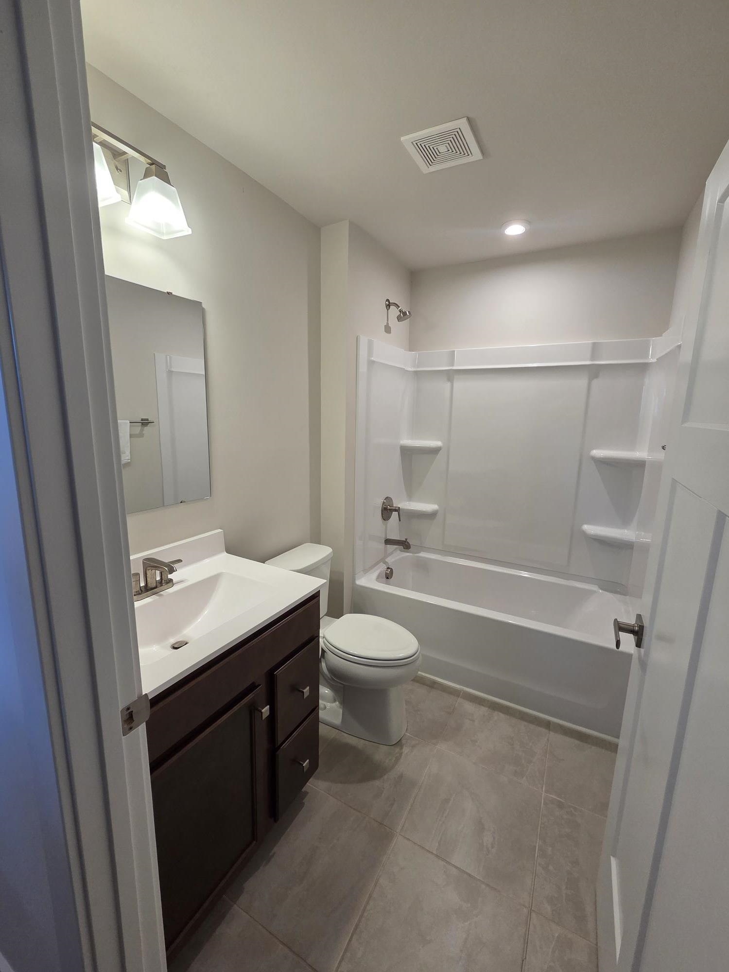705 John Anderson Drive Property Photo 22