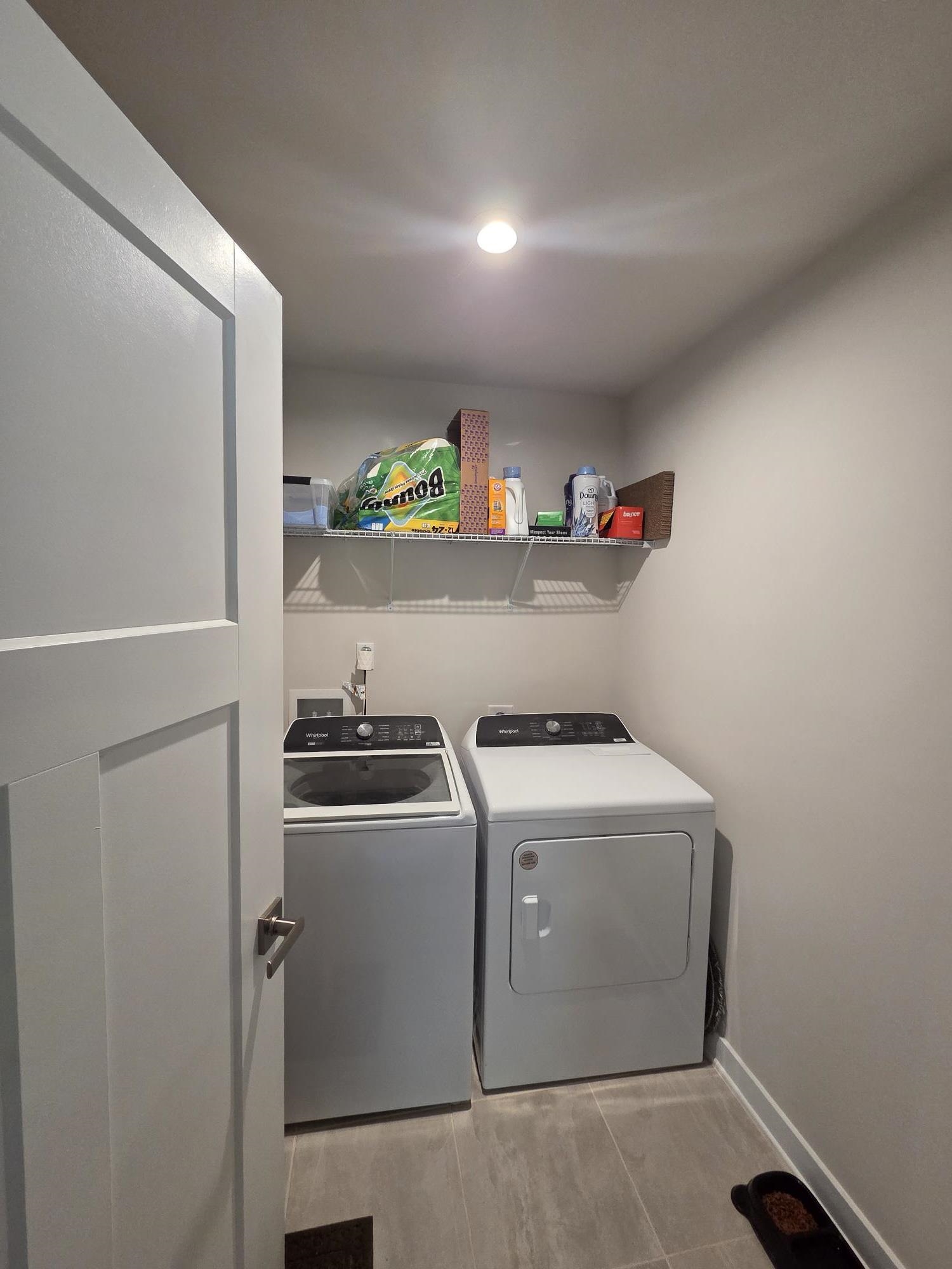 705 John Anderson Drive Property Photo 23