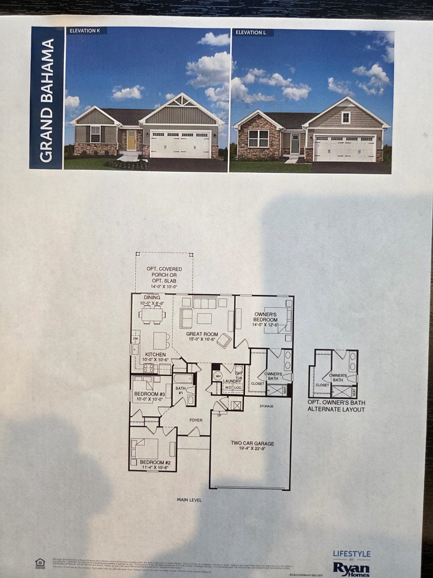 705 John Anderson Drive Property Photo 28