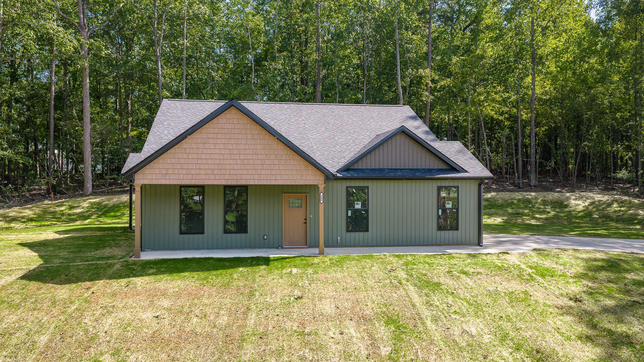 208 Eastbrook Road Property Photo 1