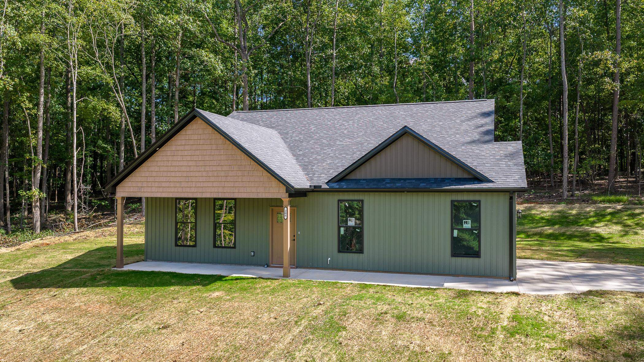 208 Eastbrook Road Property Photo 2