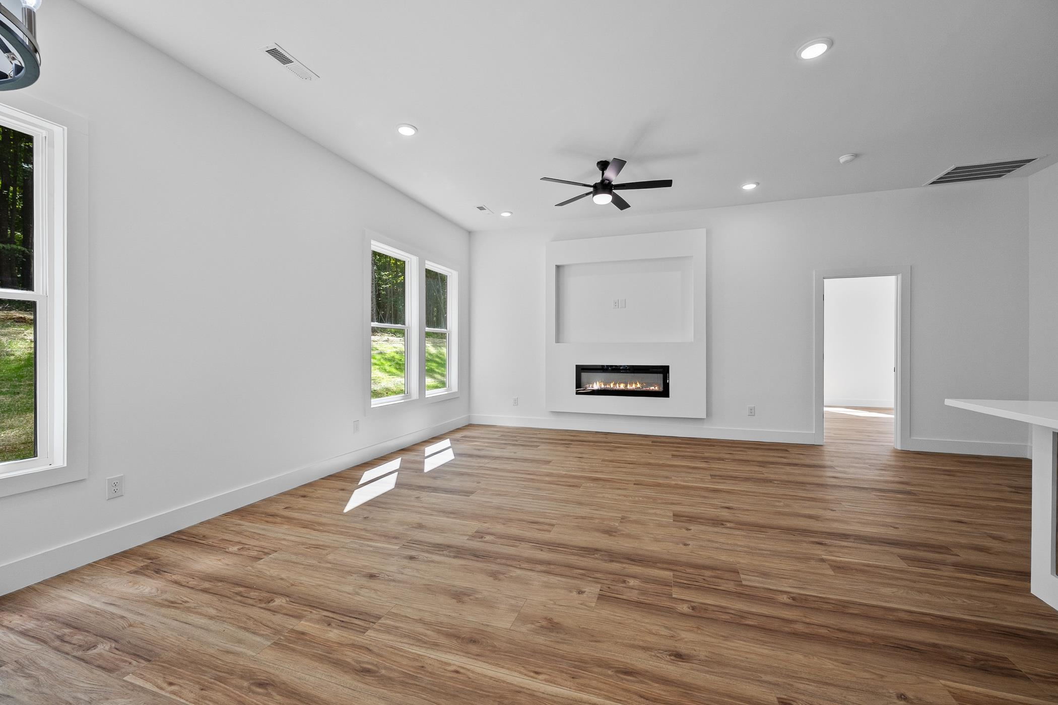 208 Eastbrook Road Property Photo 11
