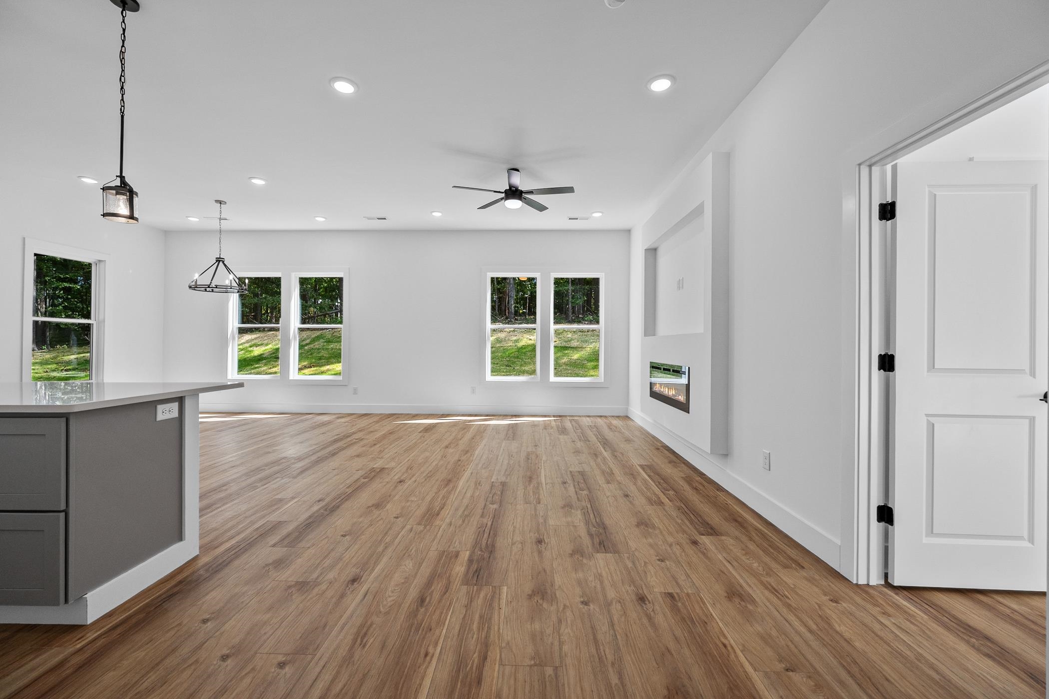 208 Eastbrook Road Property Photo 14