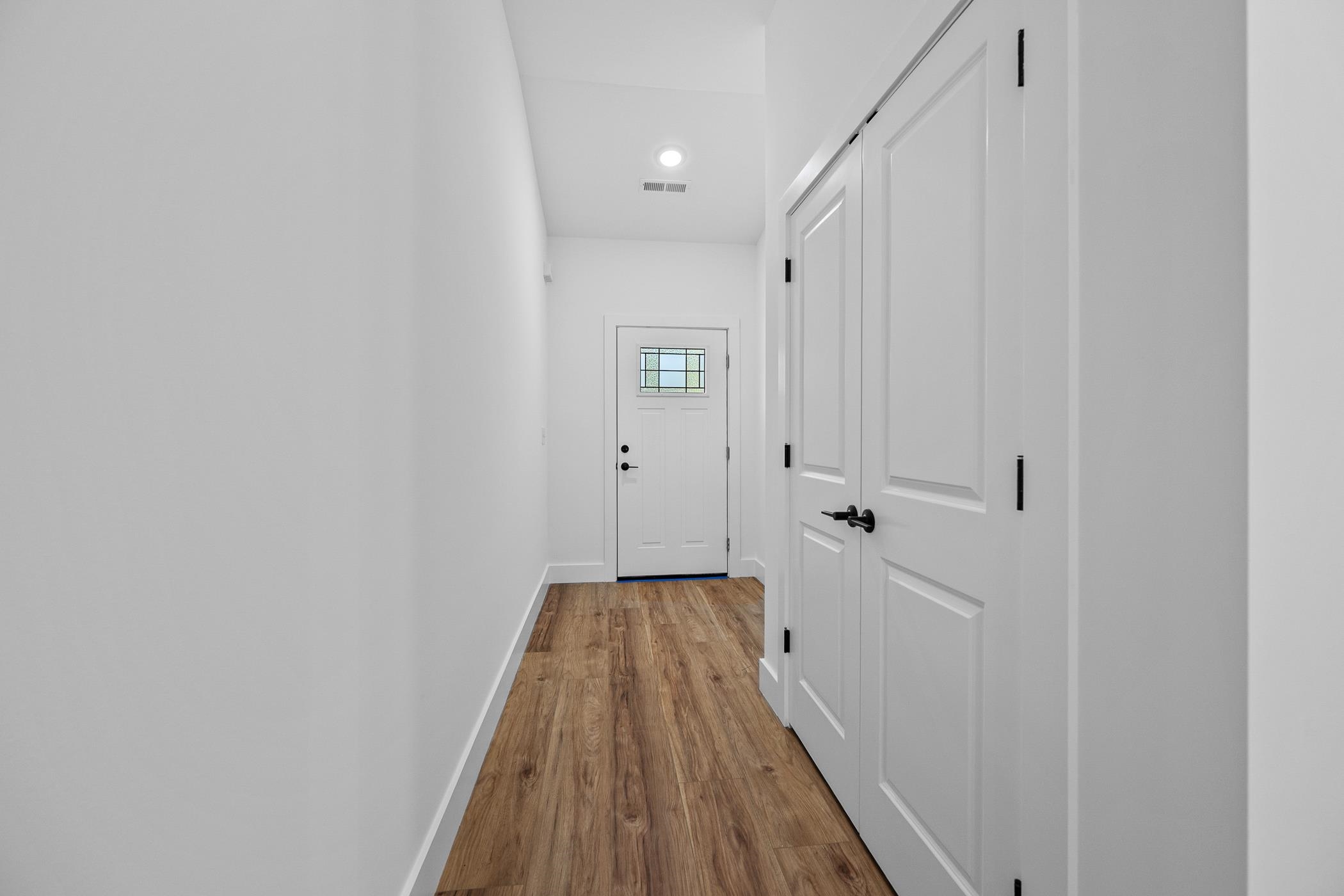 208 Eastbrook Road Property Photo 15