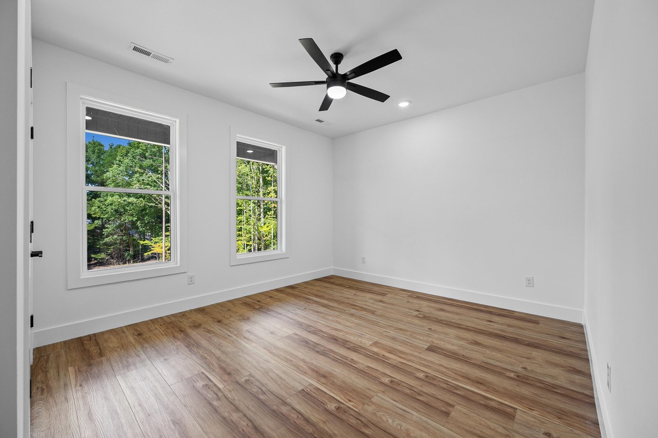 208 Eastbrook Road Property Photo 16