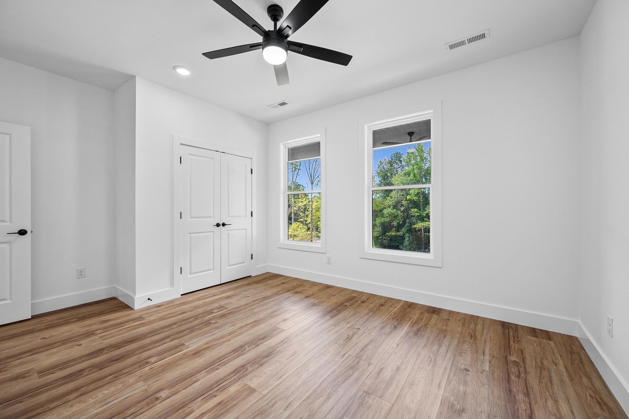 208 Eastbrook Road Property Photo 17