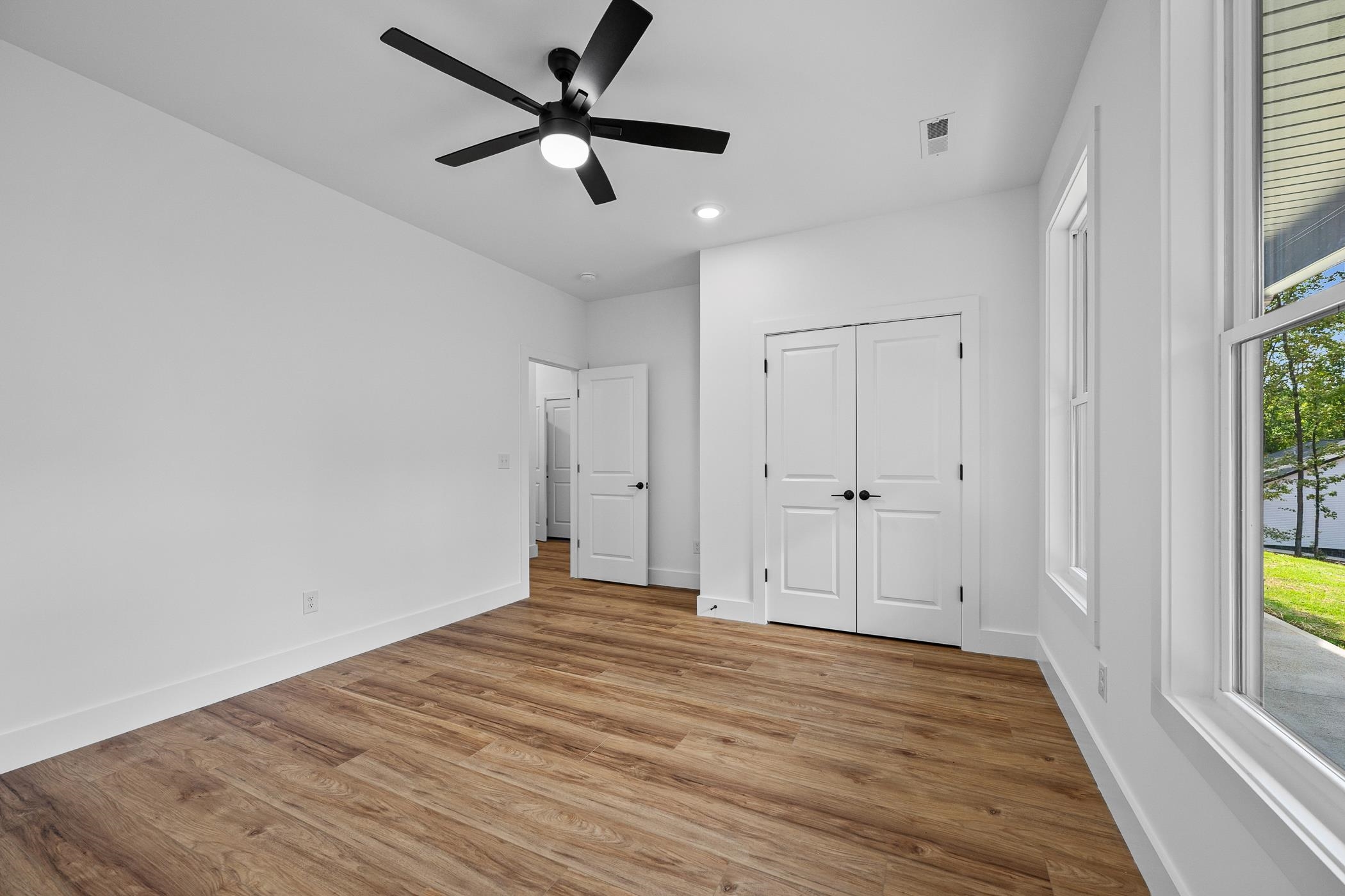208 Eastbrook Road Property Photo 18