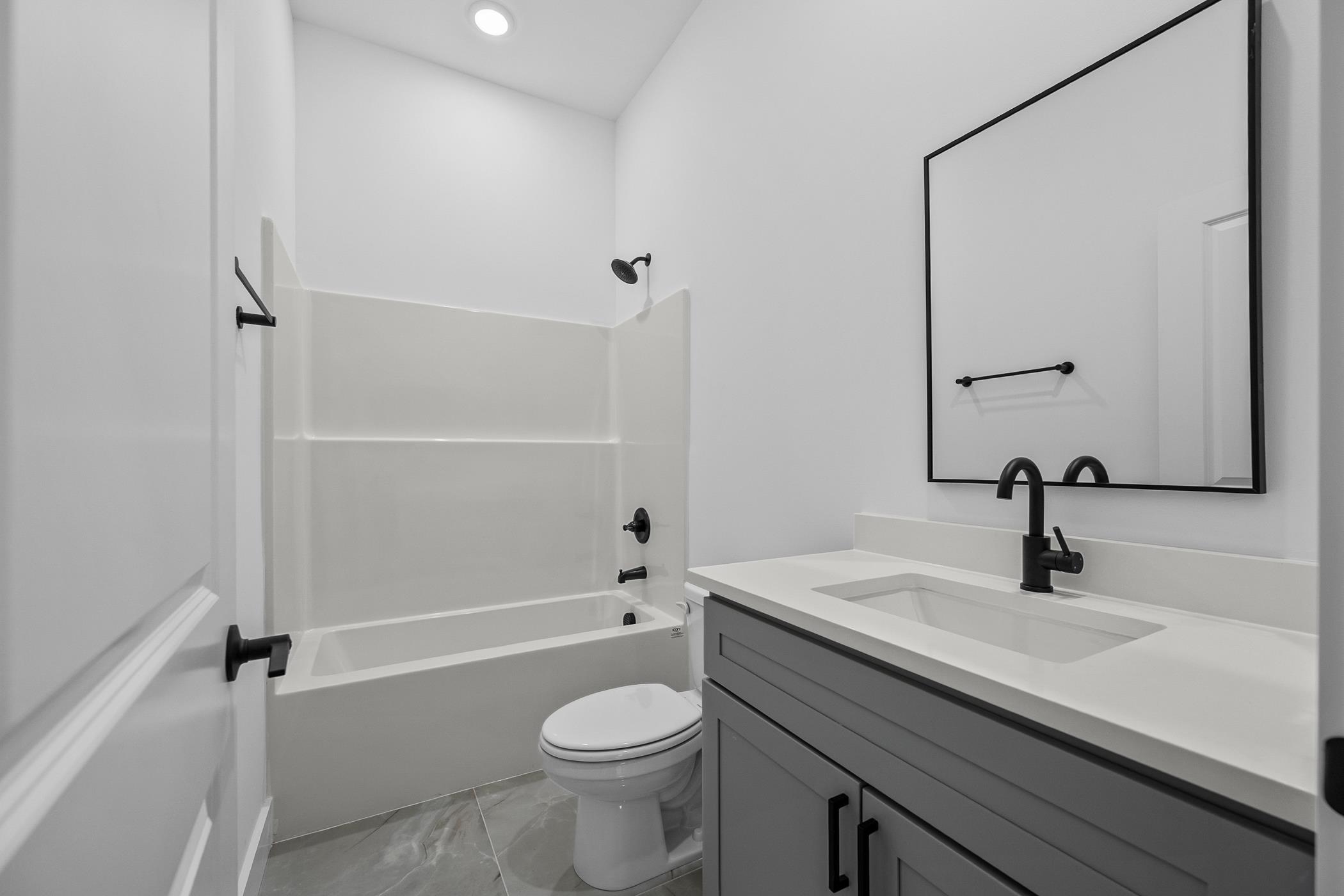 208 Eastbrook Road Property Photo 19