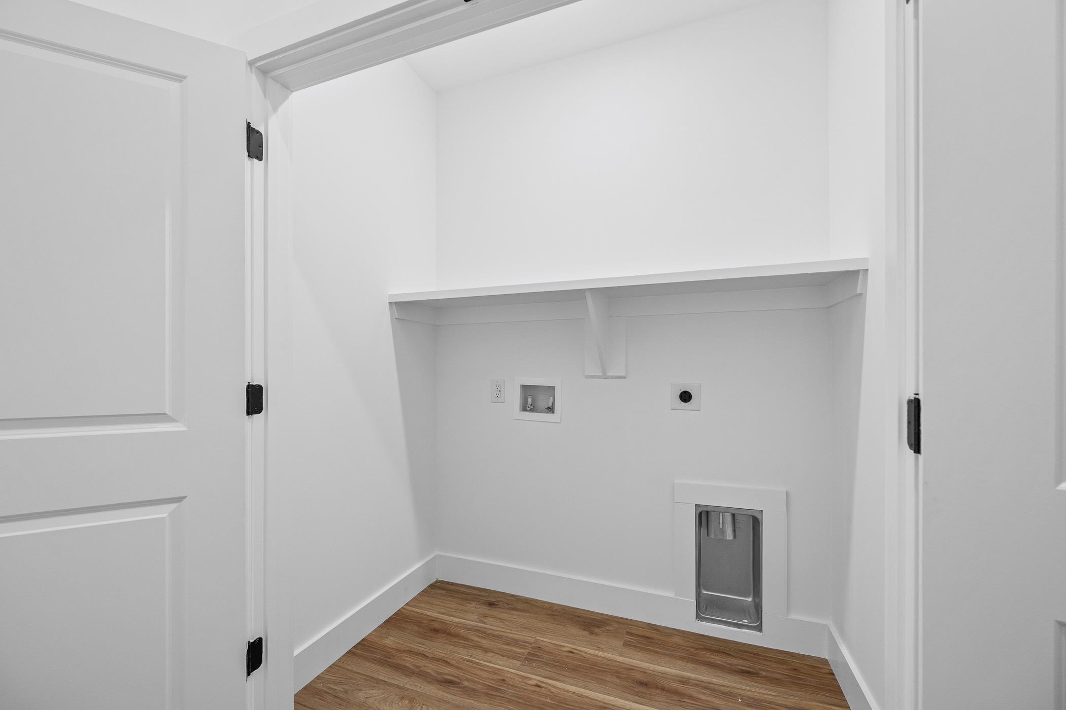 208 Eastbrook Road Property Photo 20