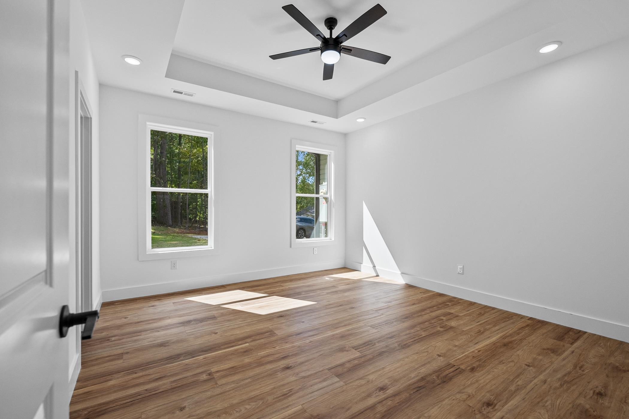 208 Eastbrook Road Property Photo 21
