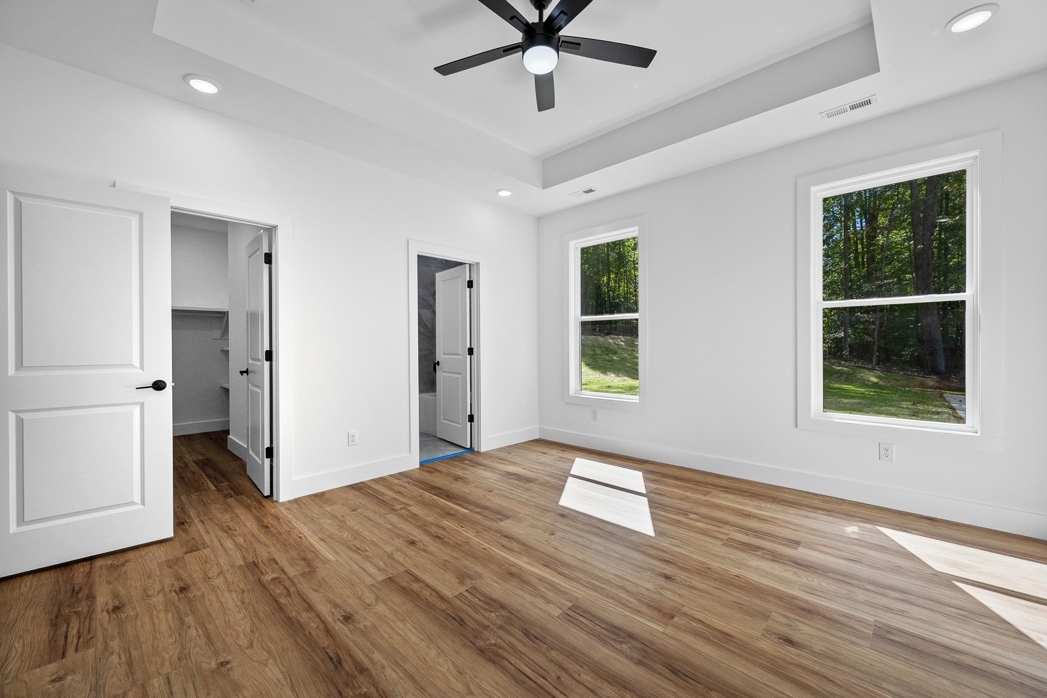 208 Eastbrook Road Property Photo 23