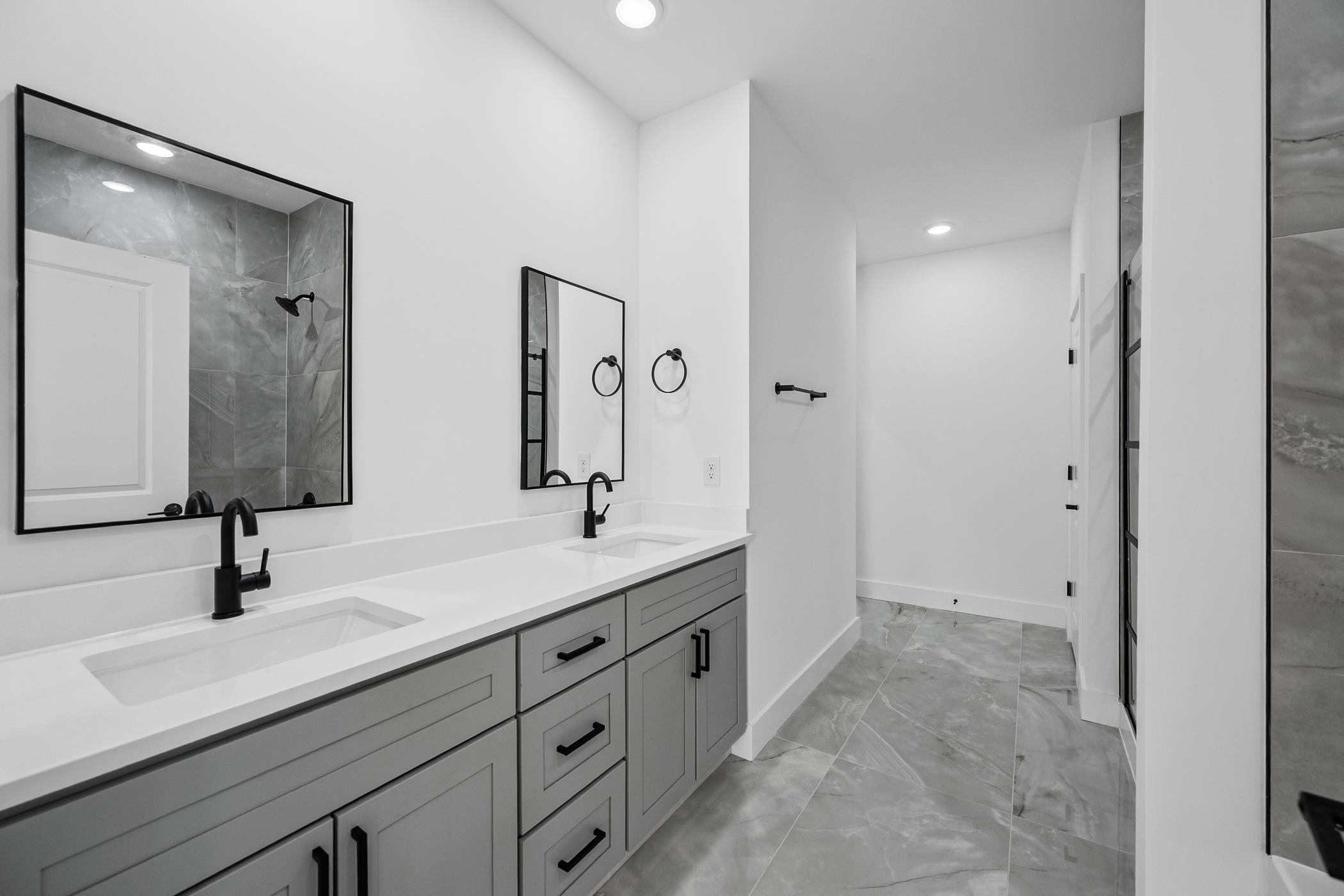 208 Eastbrook Road Property Photo 24