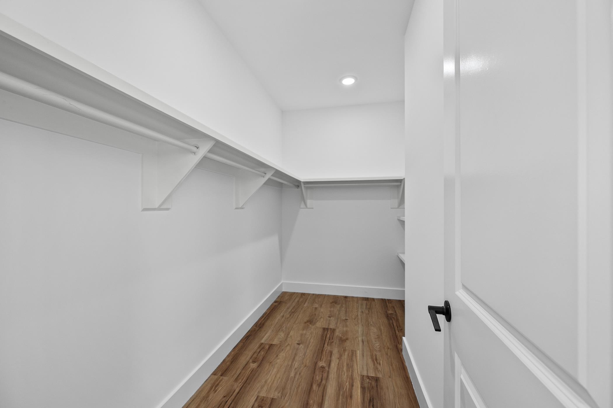 208 Eastbrook Road Property Photo 26