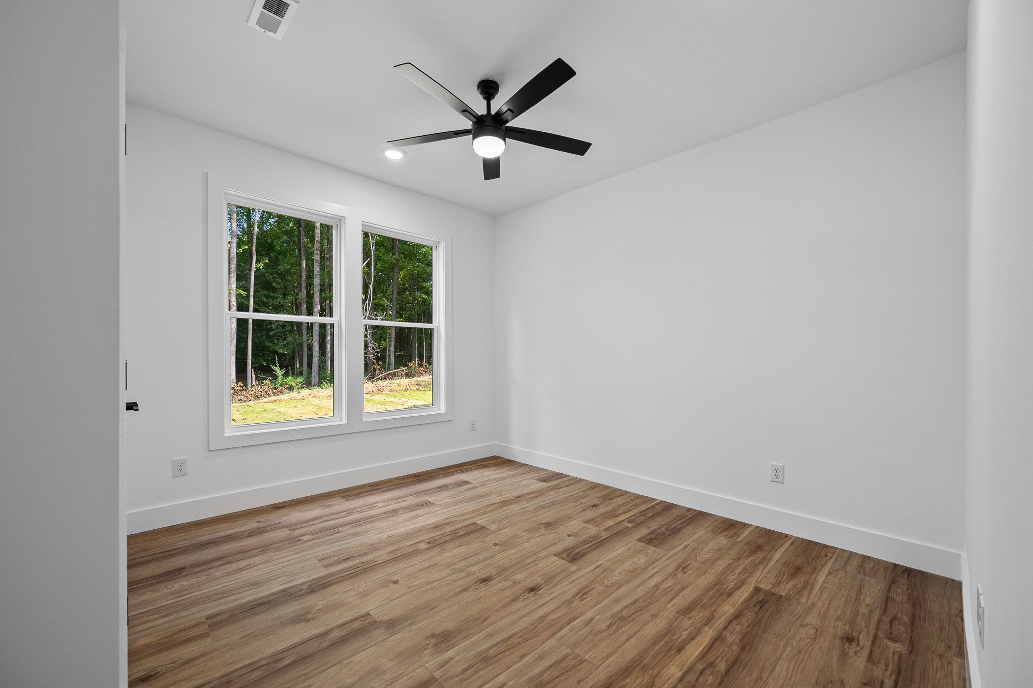208 Eastbrook Road Property Photo 27