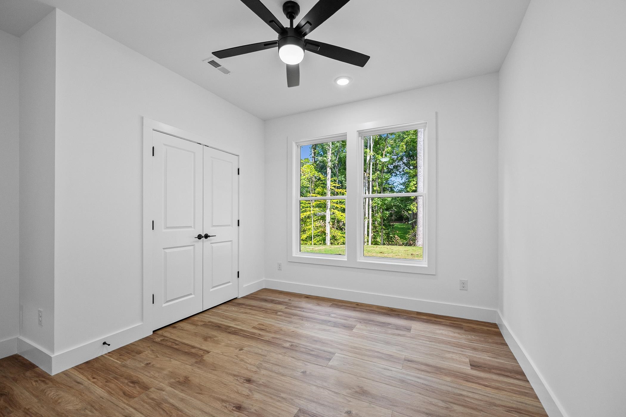 208 Eastbrook Road Property Photo 28