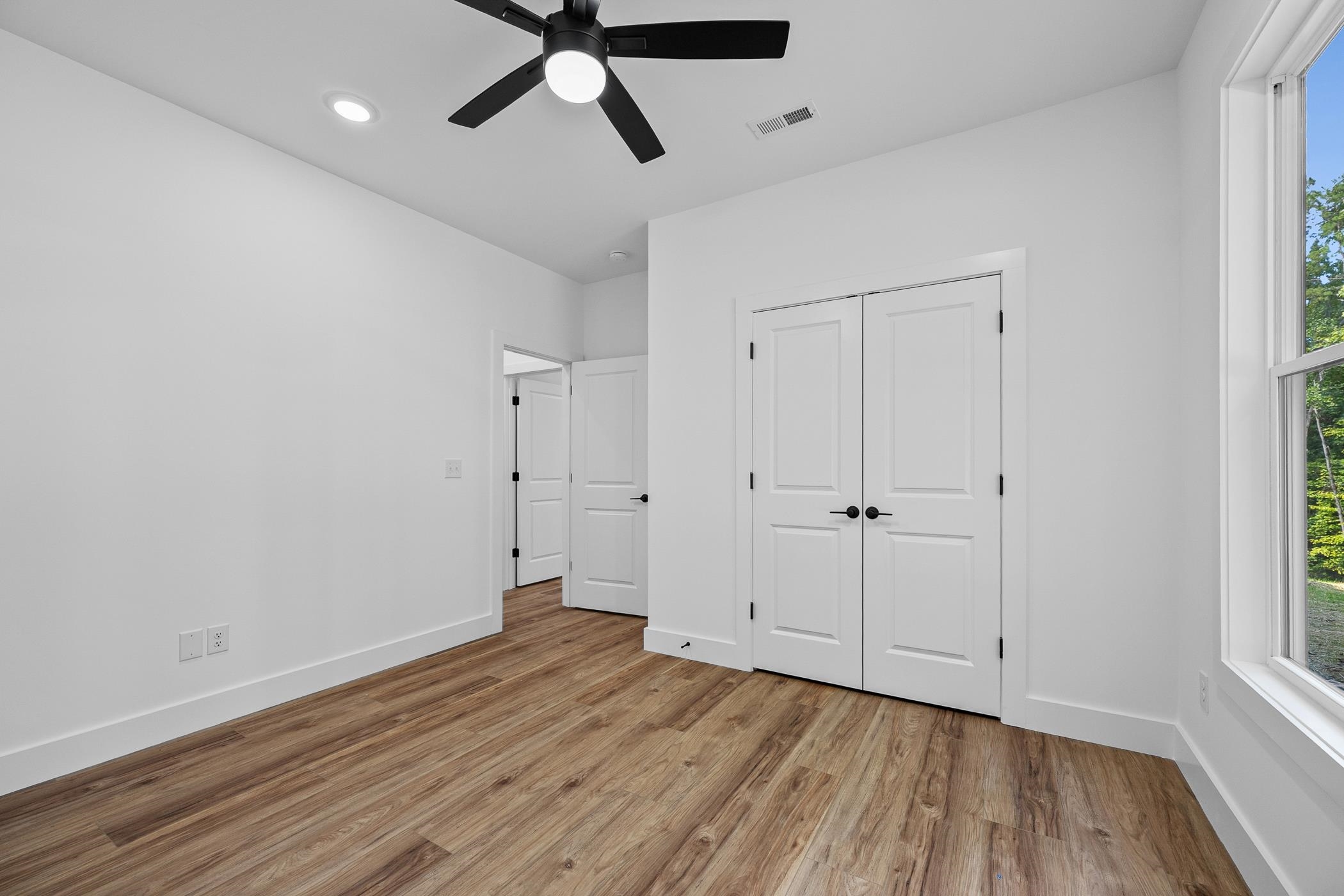 208 Eastbrook Road Property Photo 29
