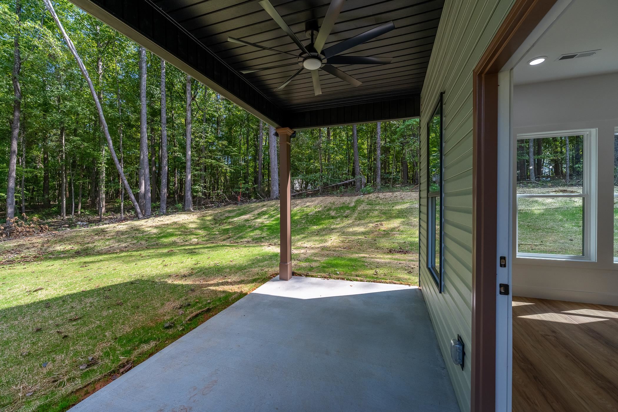 208 Eastbrook Road Property Photo 30