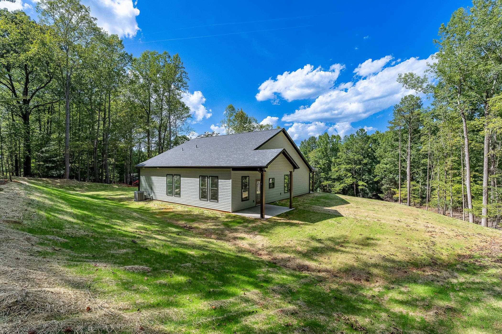 208 Eastbrook Road Property Photo 31