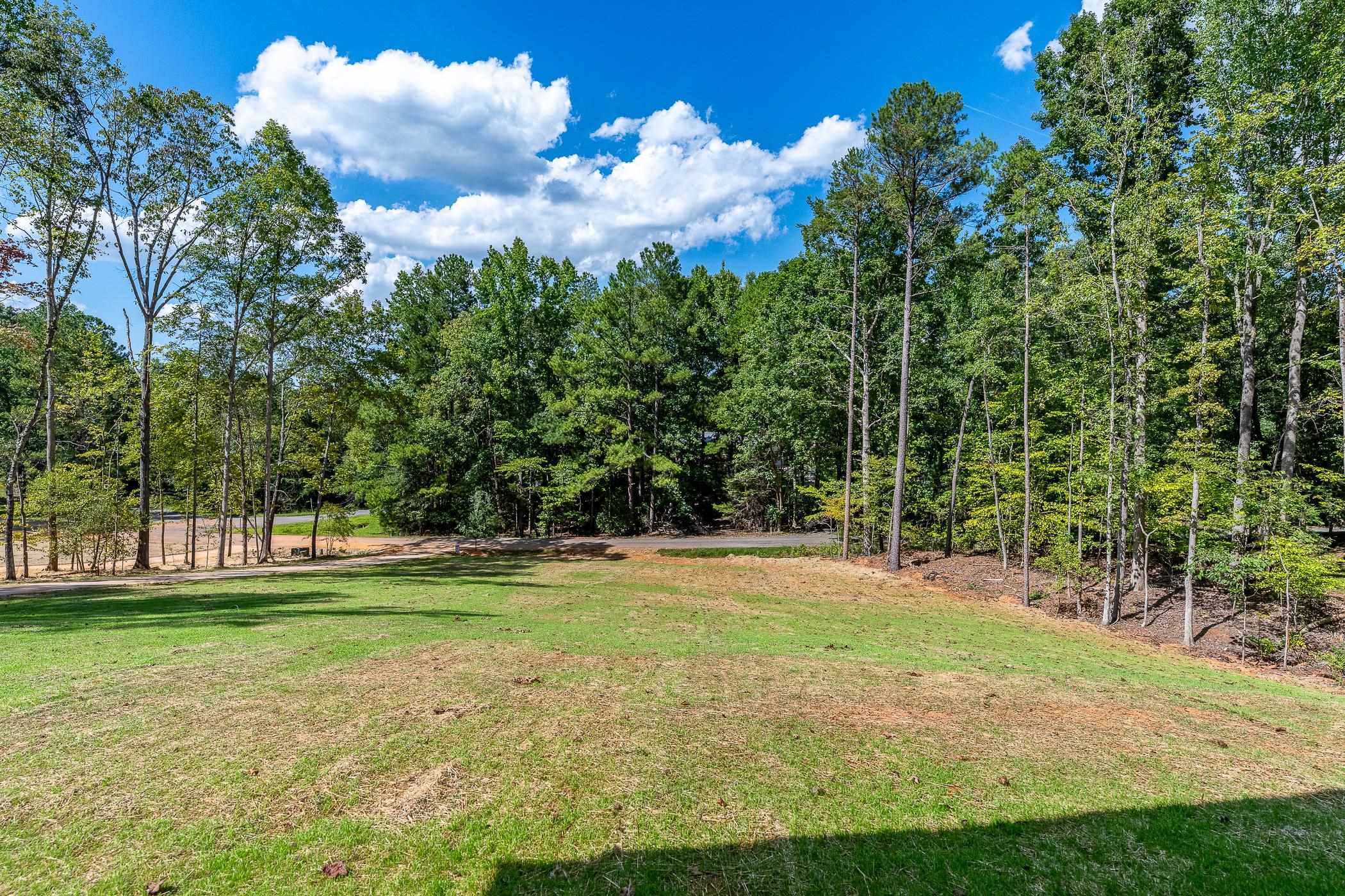 208 Eastbrook Road Property Photo 32