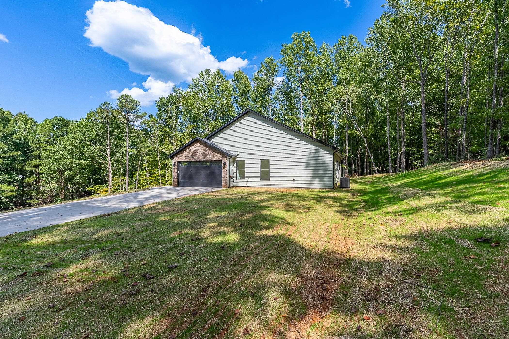 208 Eastbrook Road Property Photo 33