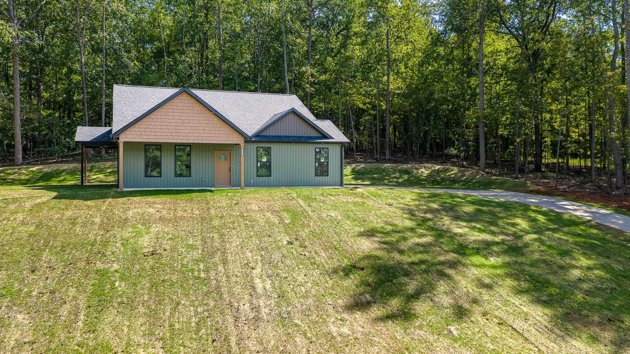 208 Eastbrook Road Property Photo 34