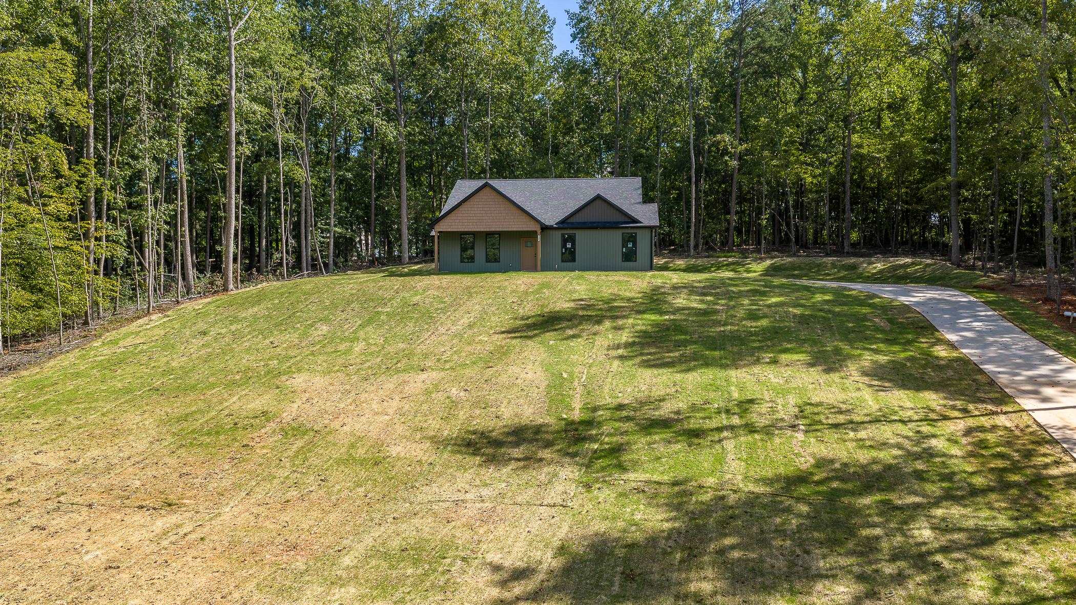 208 Eastbrook Road Property Photo 35