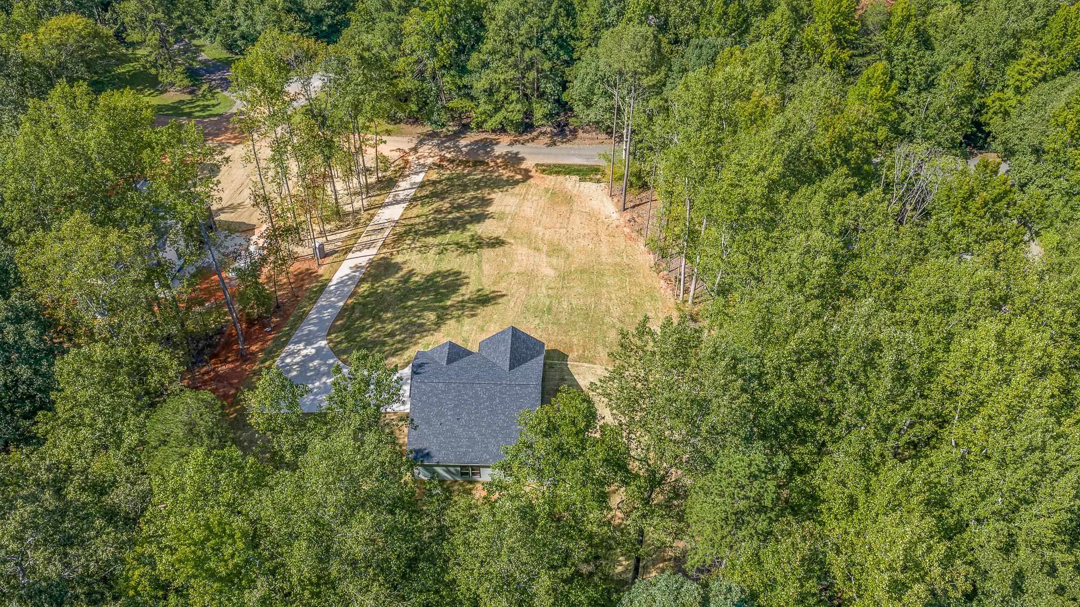 208 Eastbrook Road Property Photo 36