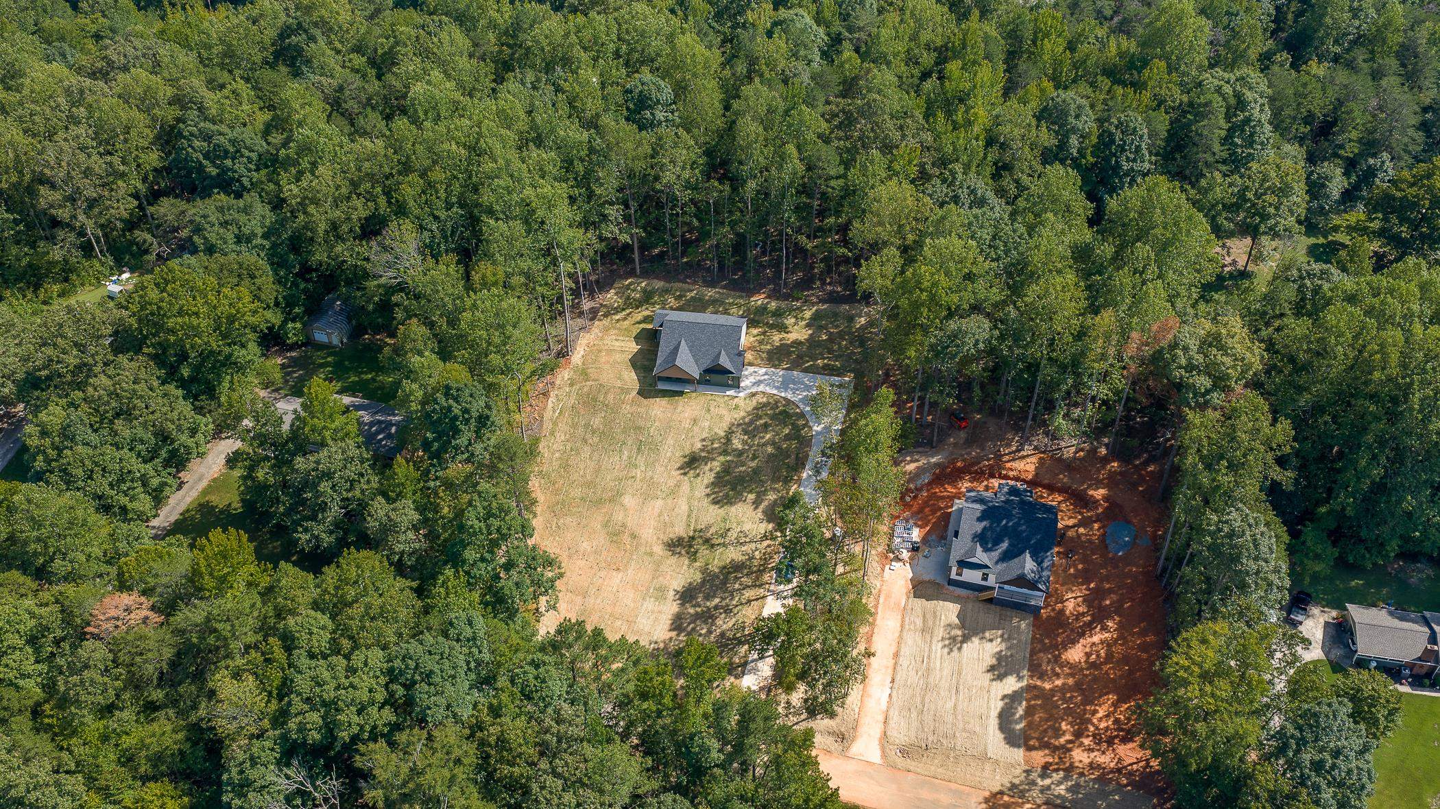 208 Eastbrook Road Property Photo 37