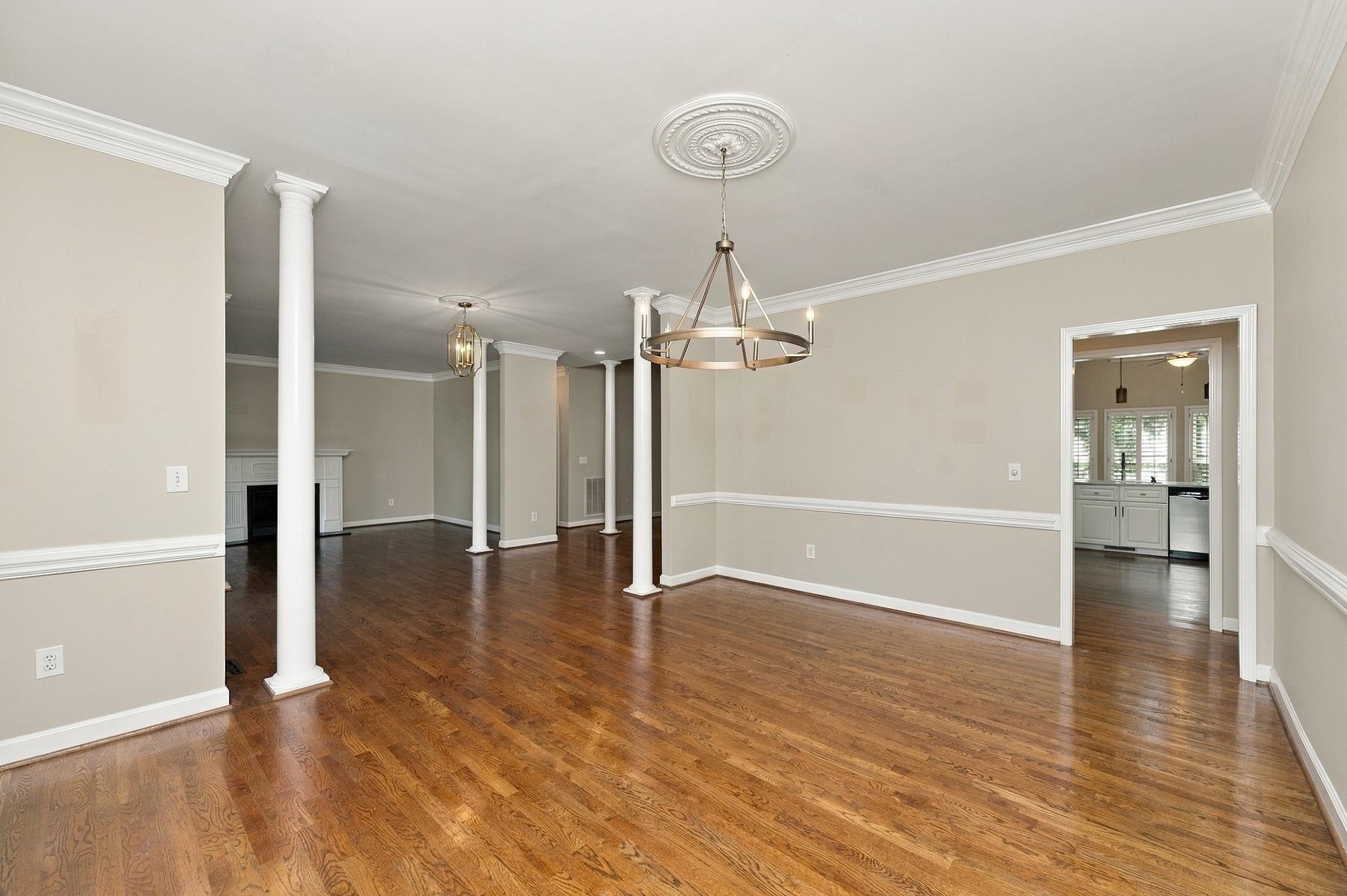 305 Beckworth Drive Property Photo 8