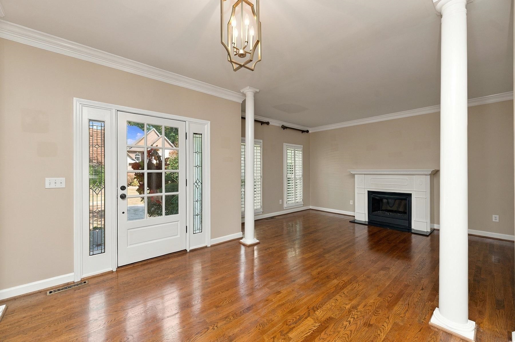305 Beckworth Drive Property Photo 9