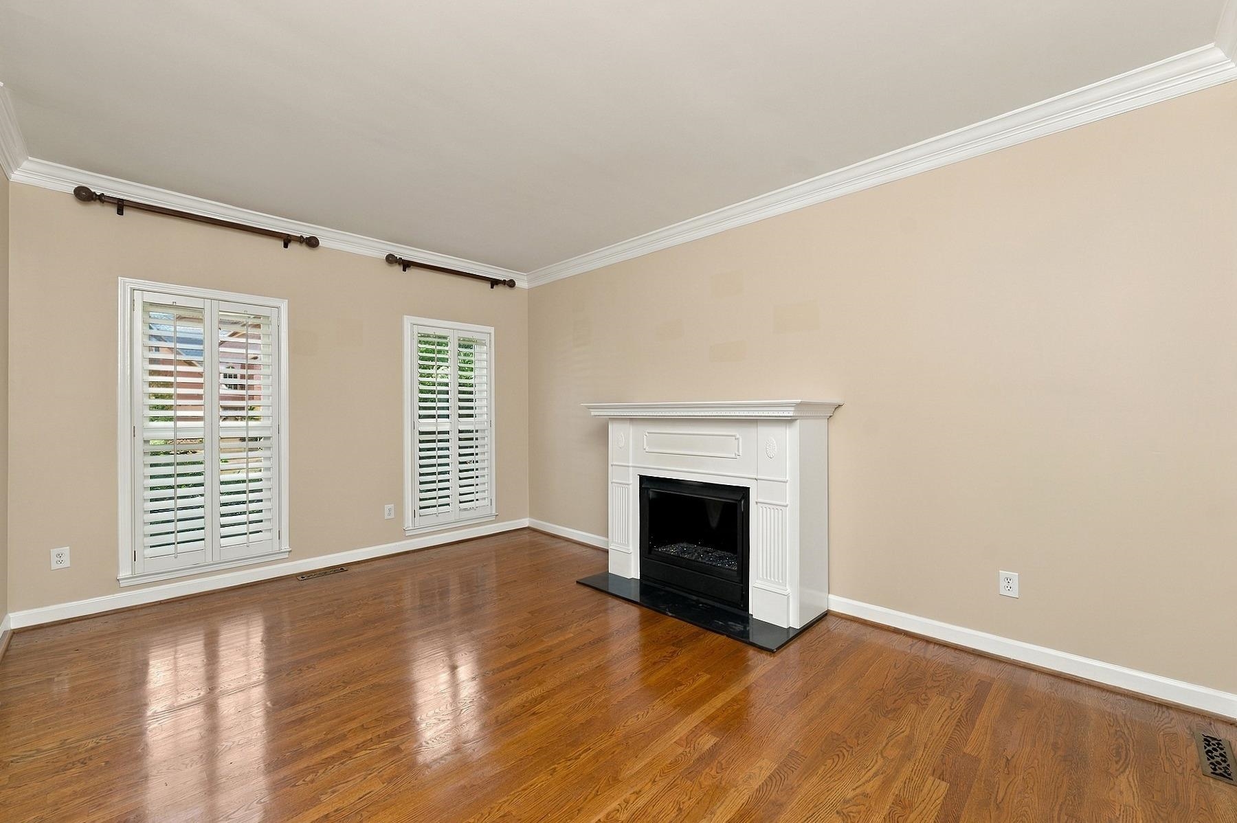 305 Beckworth Drive Property Photo 10
