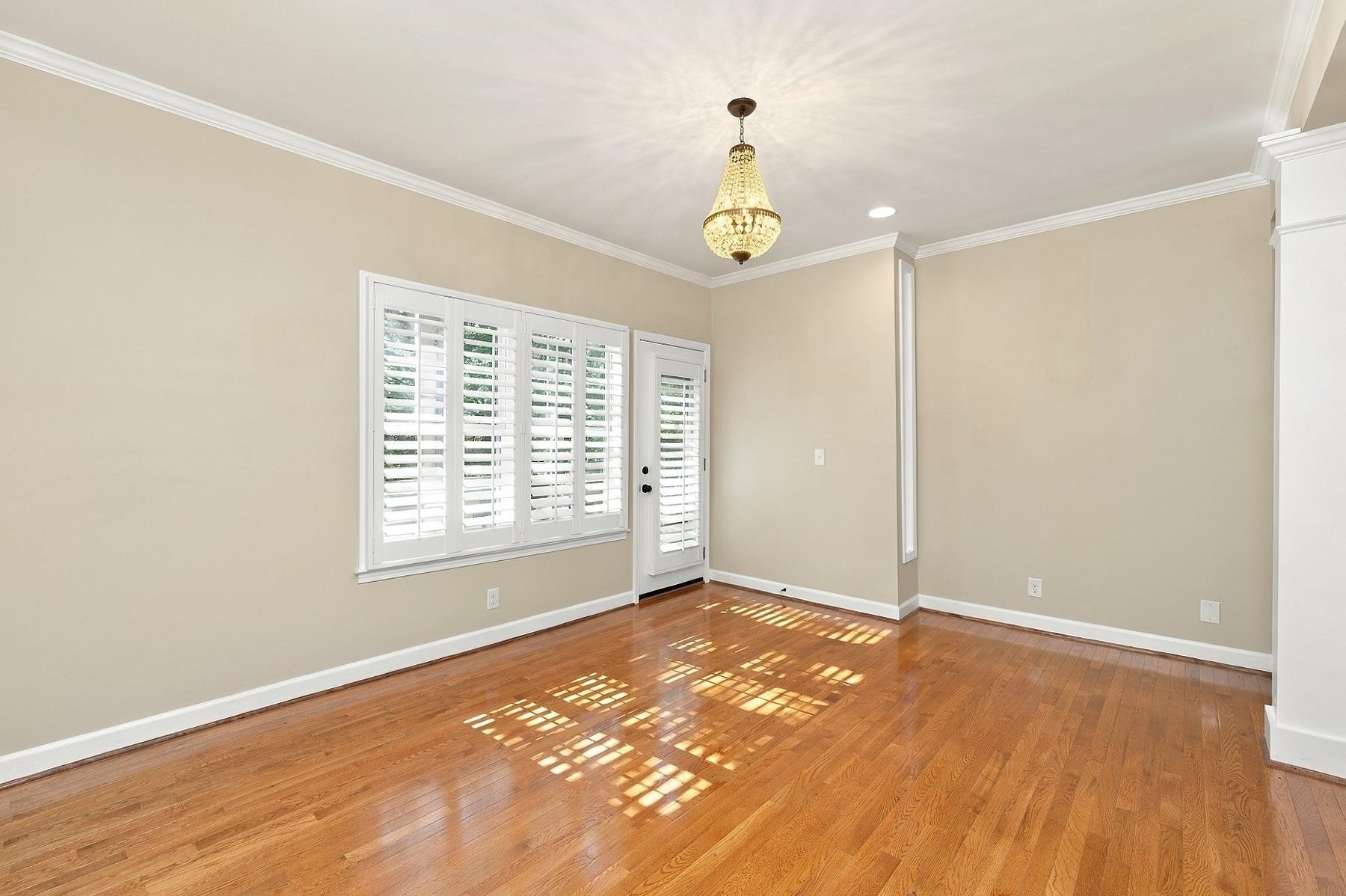 305 Beckworth Drive Property Photo 12