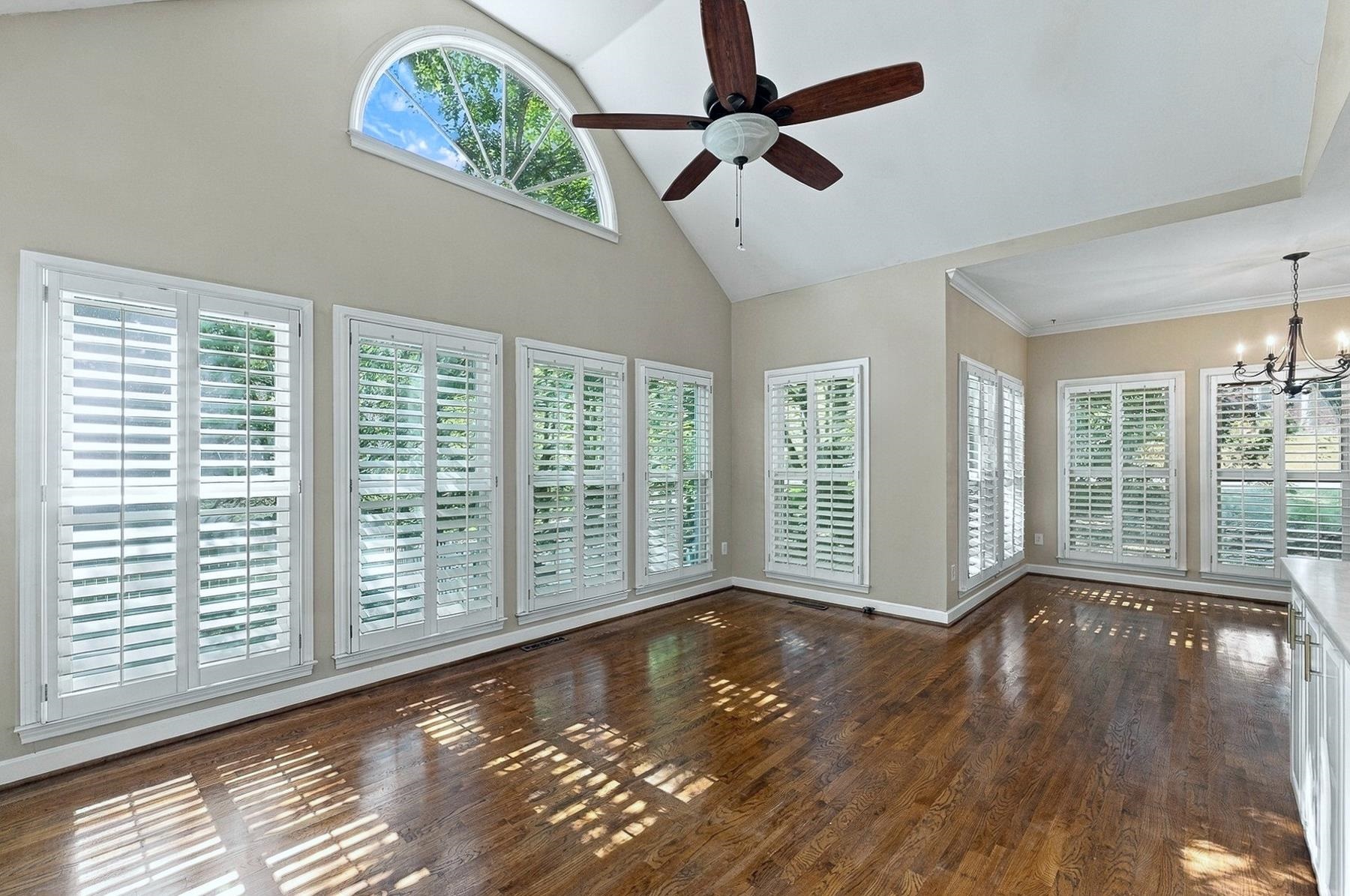 305 Beckworth Drive Property Photo 13