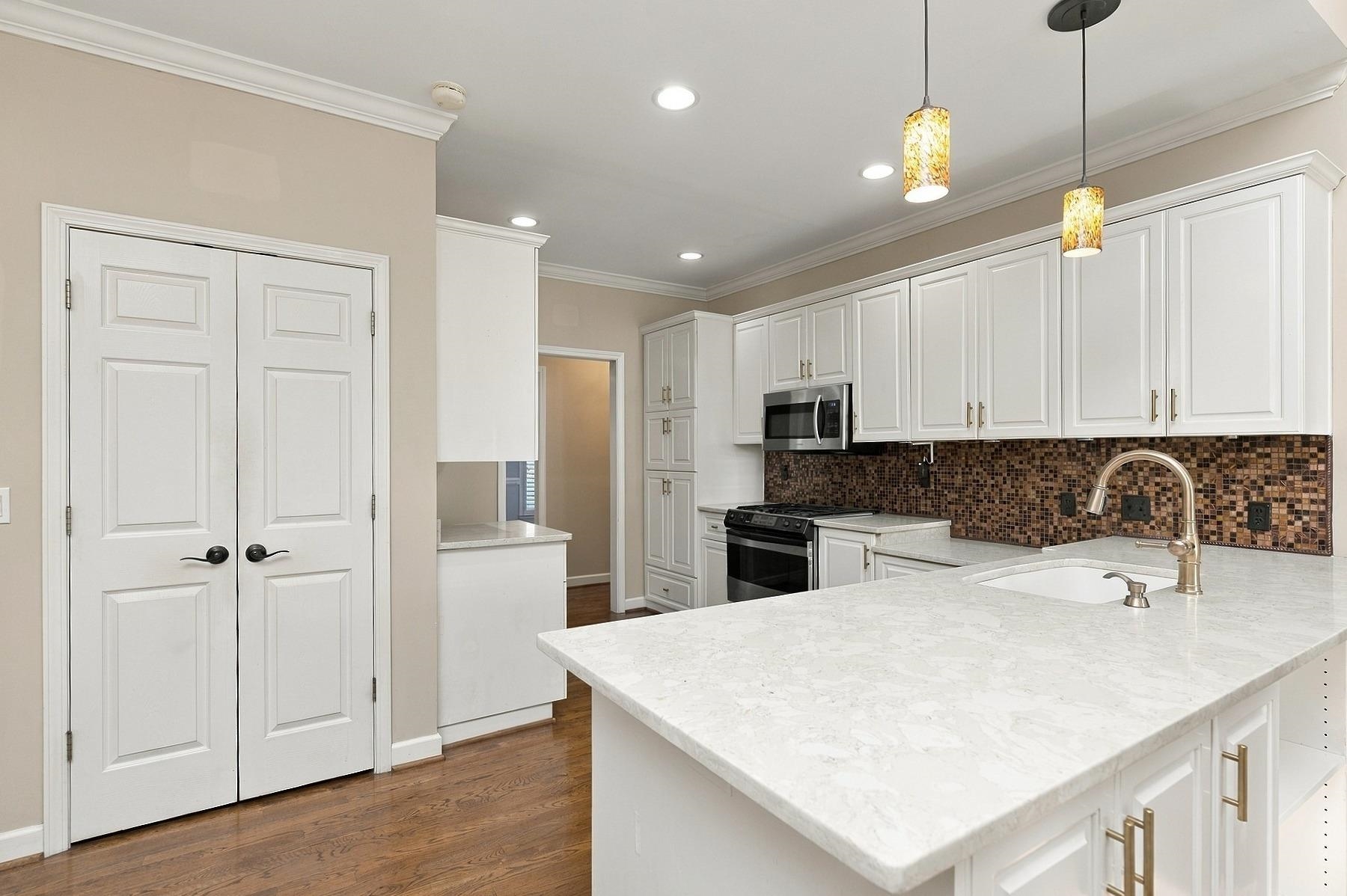 305 Beckworth Drive Property Photo 15