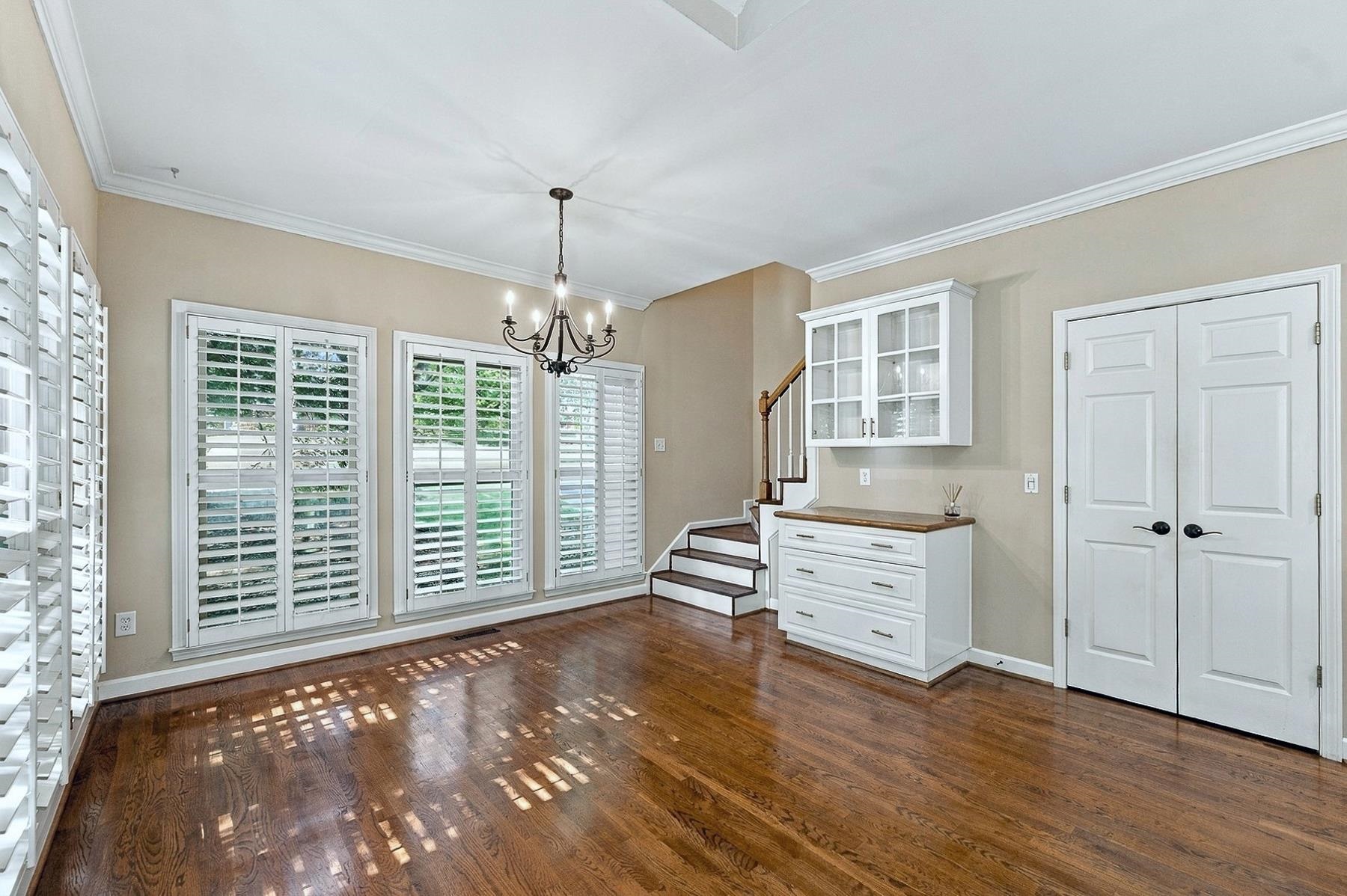 305 Beckworth Drive Property Photo 17
