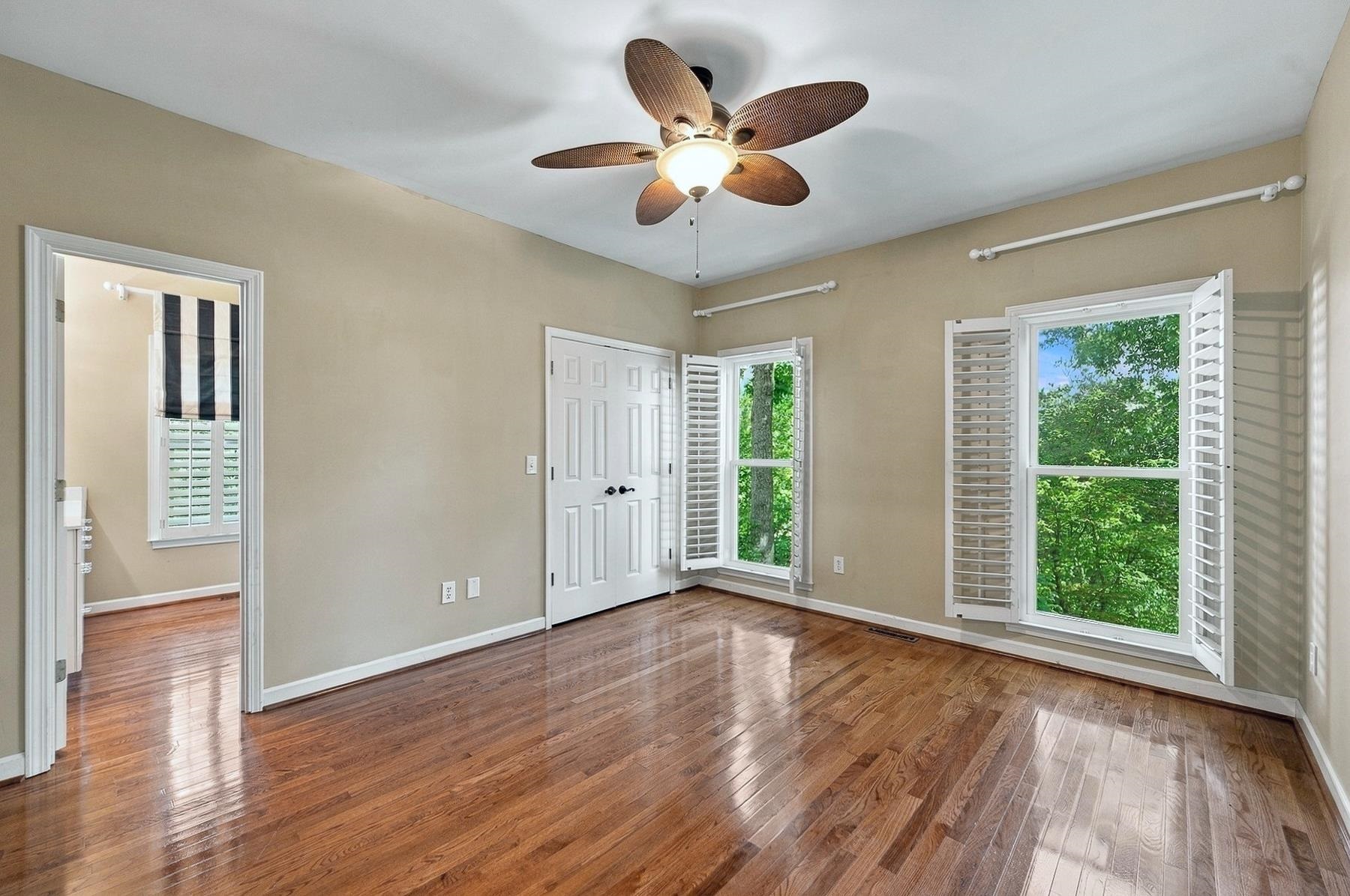 305 Beckworth Drive Property Photo 19